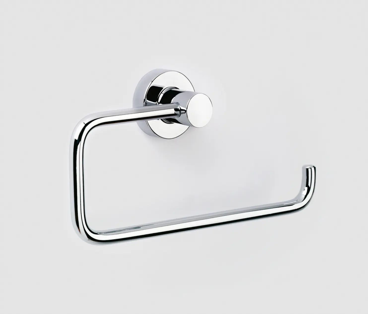 SONIA - TecnoProject T.anilla abierta lavabo