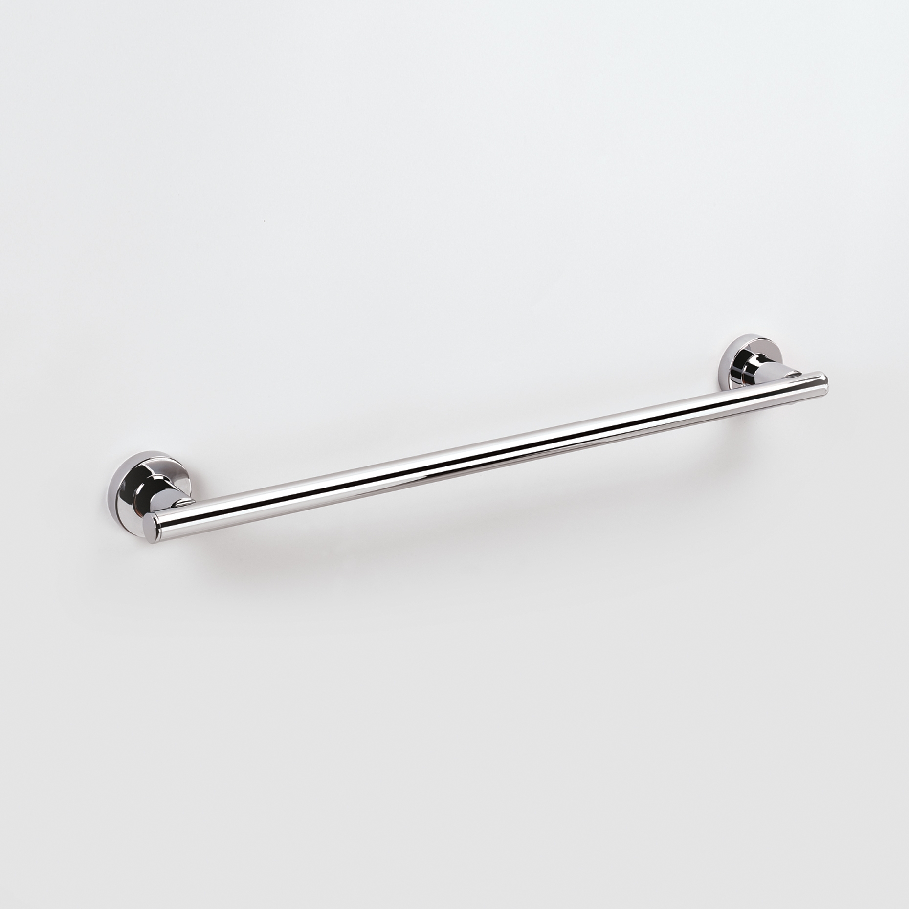 Tecno Project Towel bar
