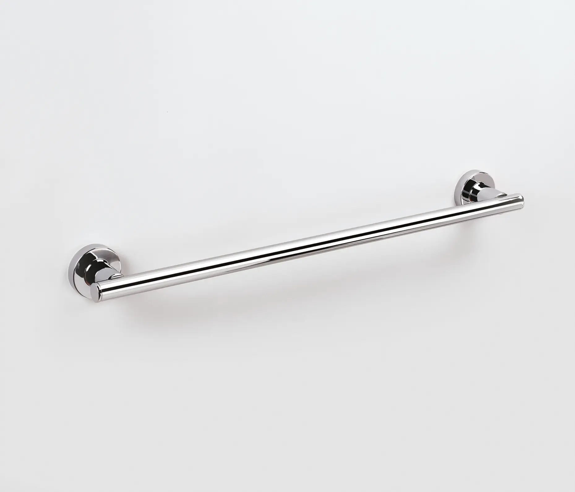SONIA - Tecno Project Towel bar