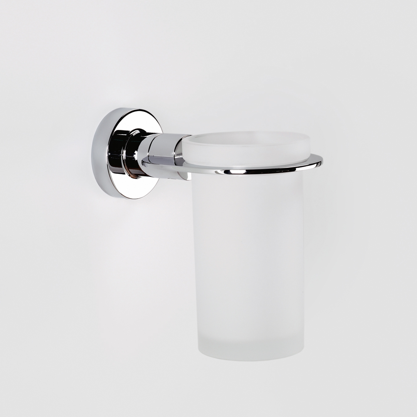 Produkt Tecno Project Glashalter des Herstellers SONIA anzeigen