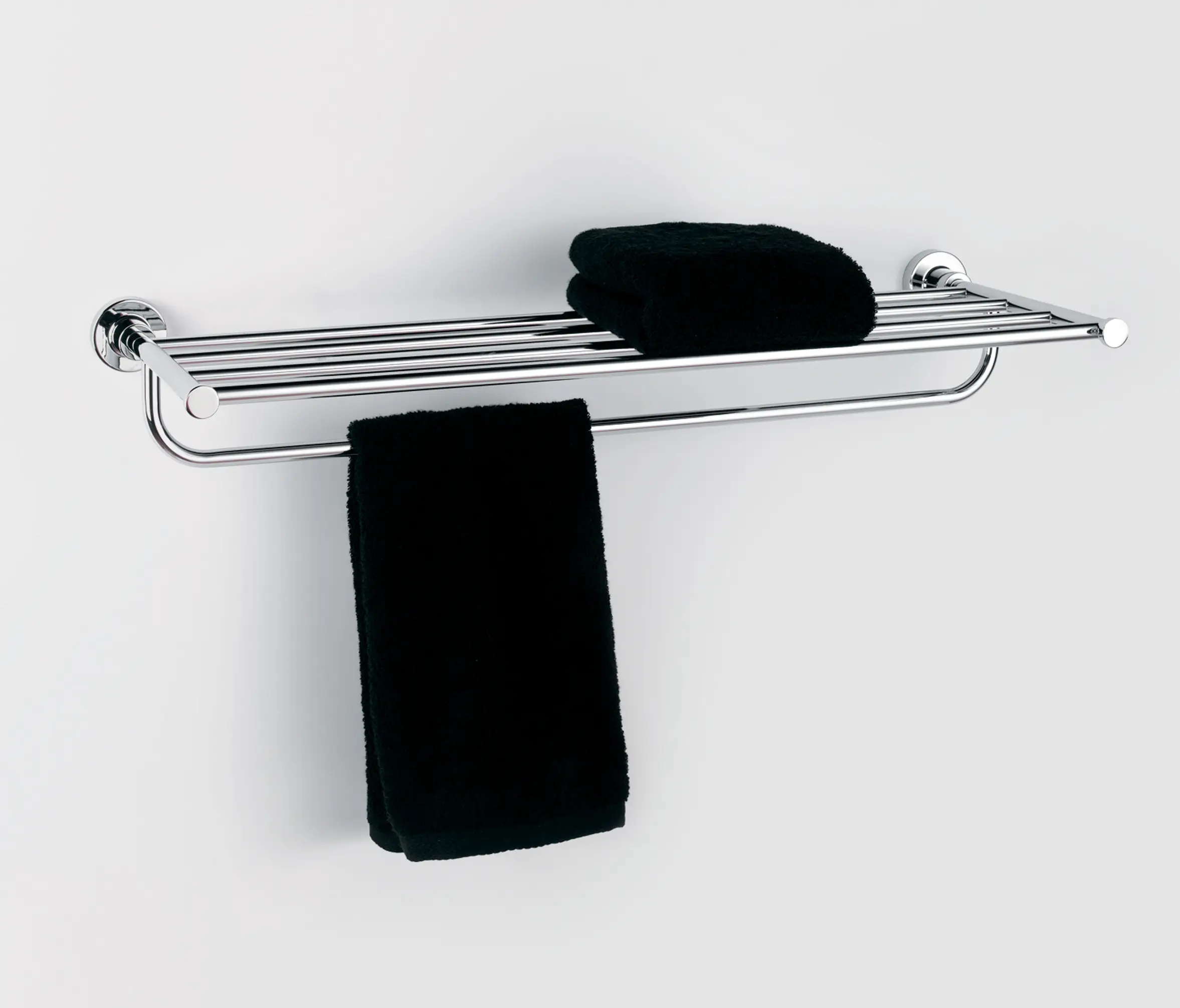 SONIA - Tecno Project towel bar