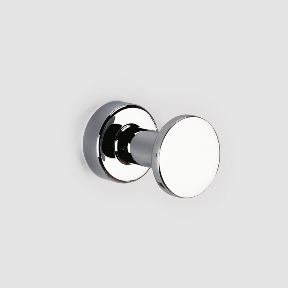 Tecno Project Percha