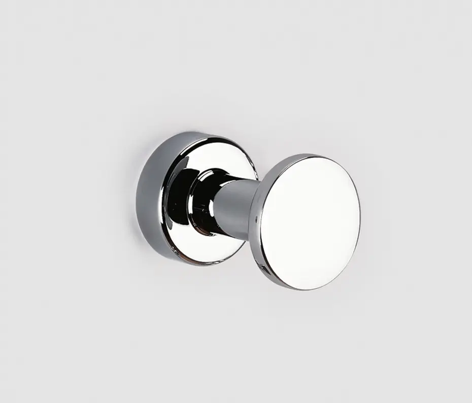 SONIA - Tecno Project Robe hook