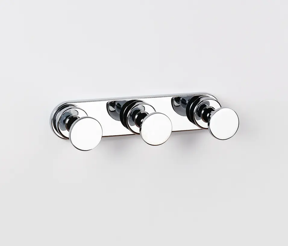 SONIA - Tecno Project Triple hook