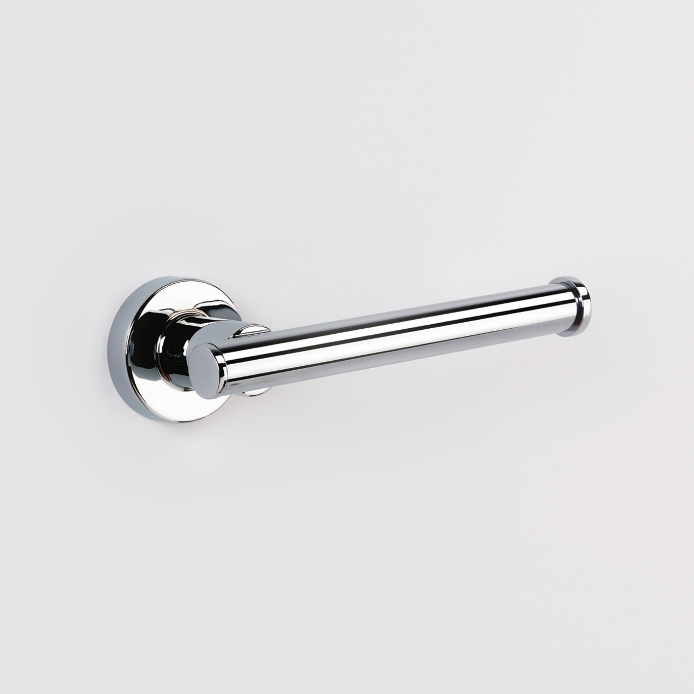 Tecno Project Spare roll holder