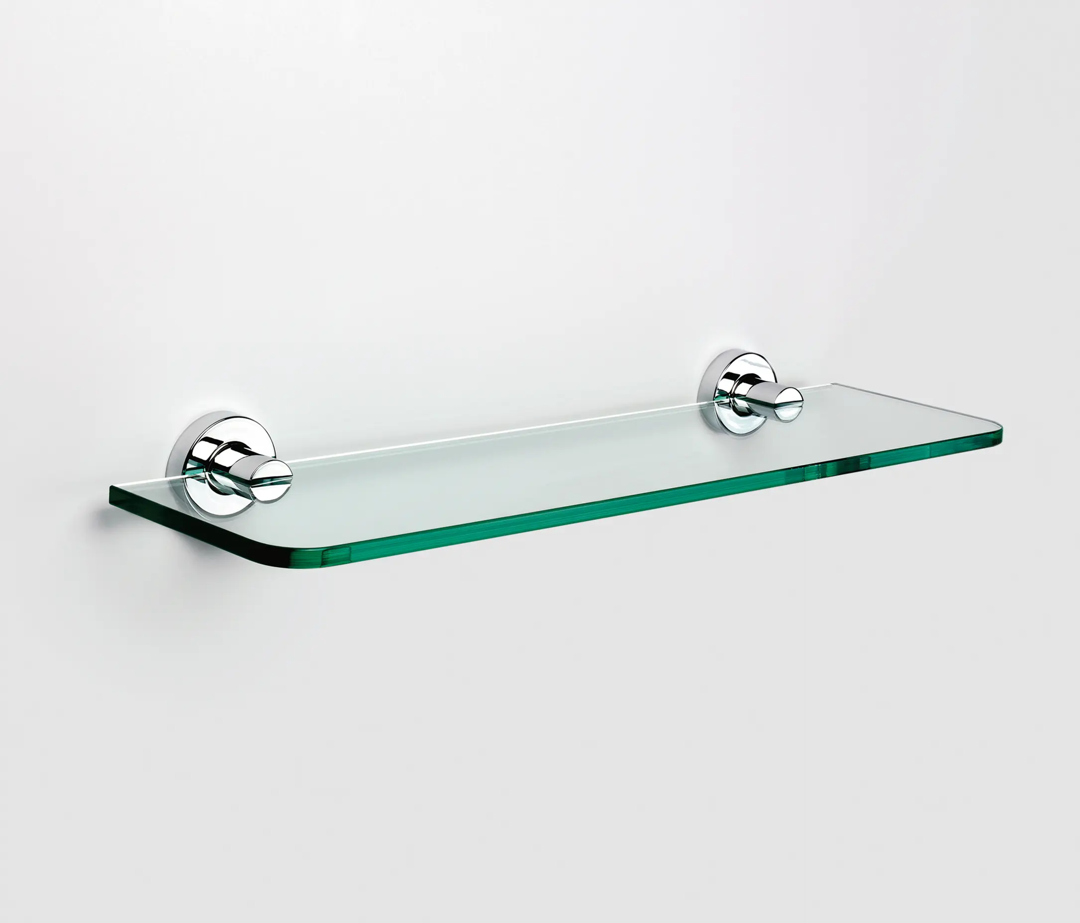 SONIA - Tecno Project Glasablage
