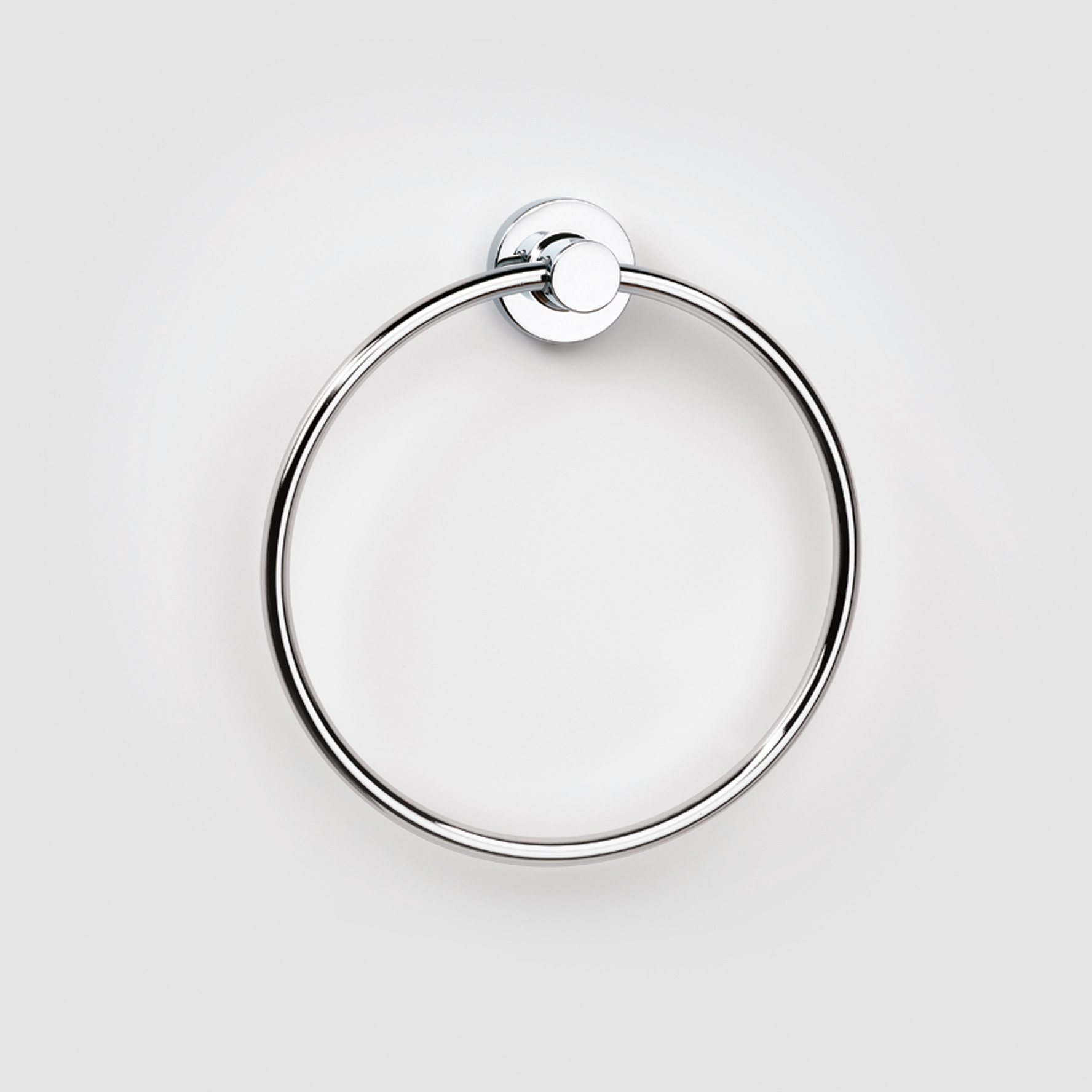 Tecno Project Towel ring