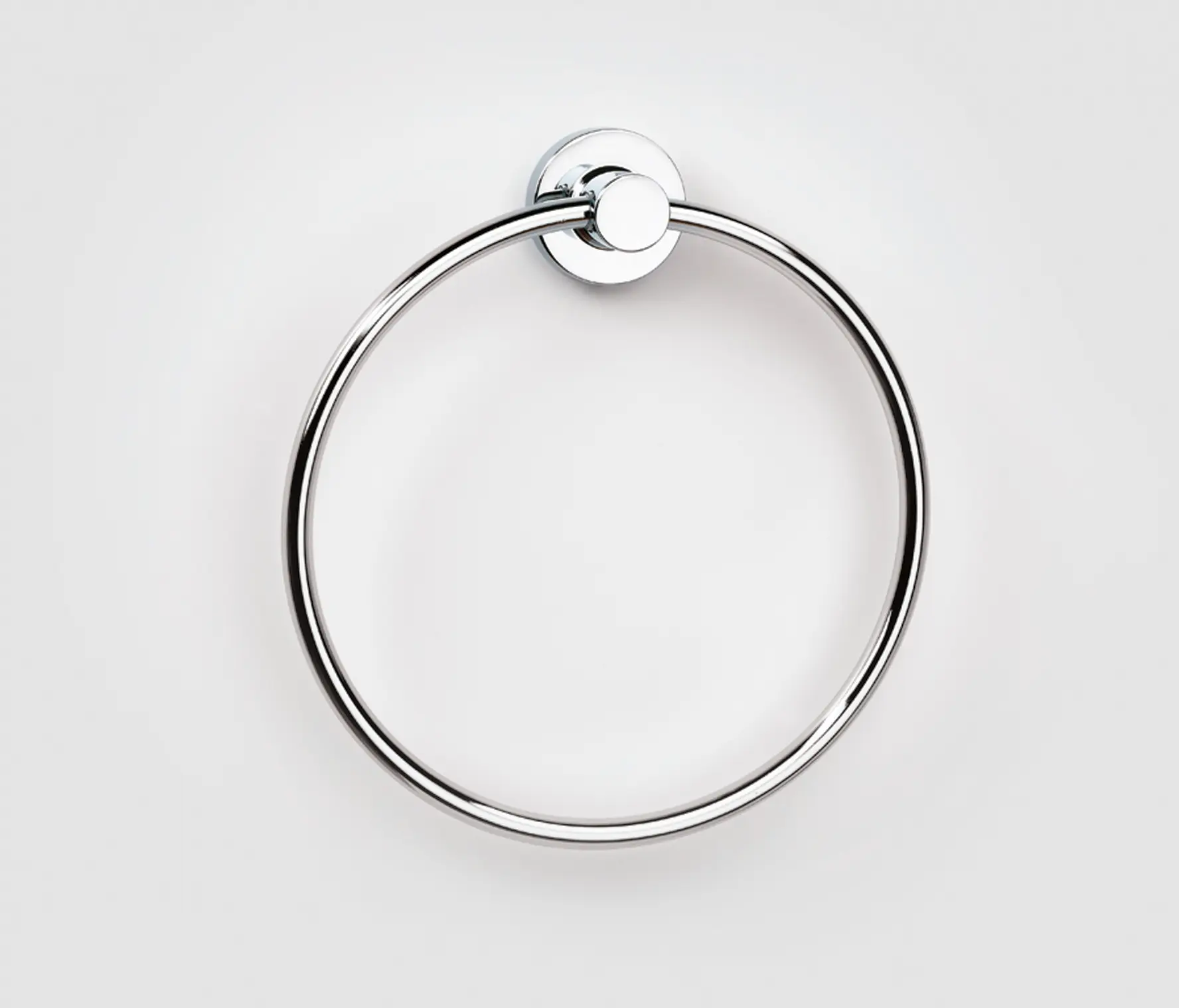 SONIA - Tecno Project Towel ring