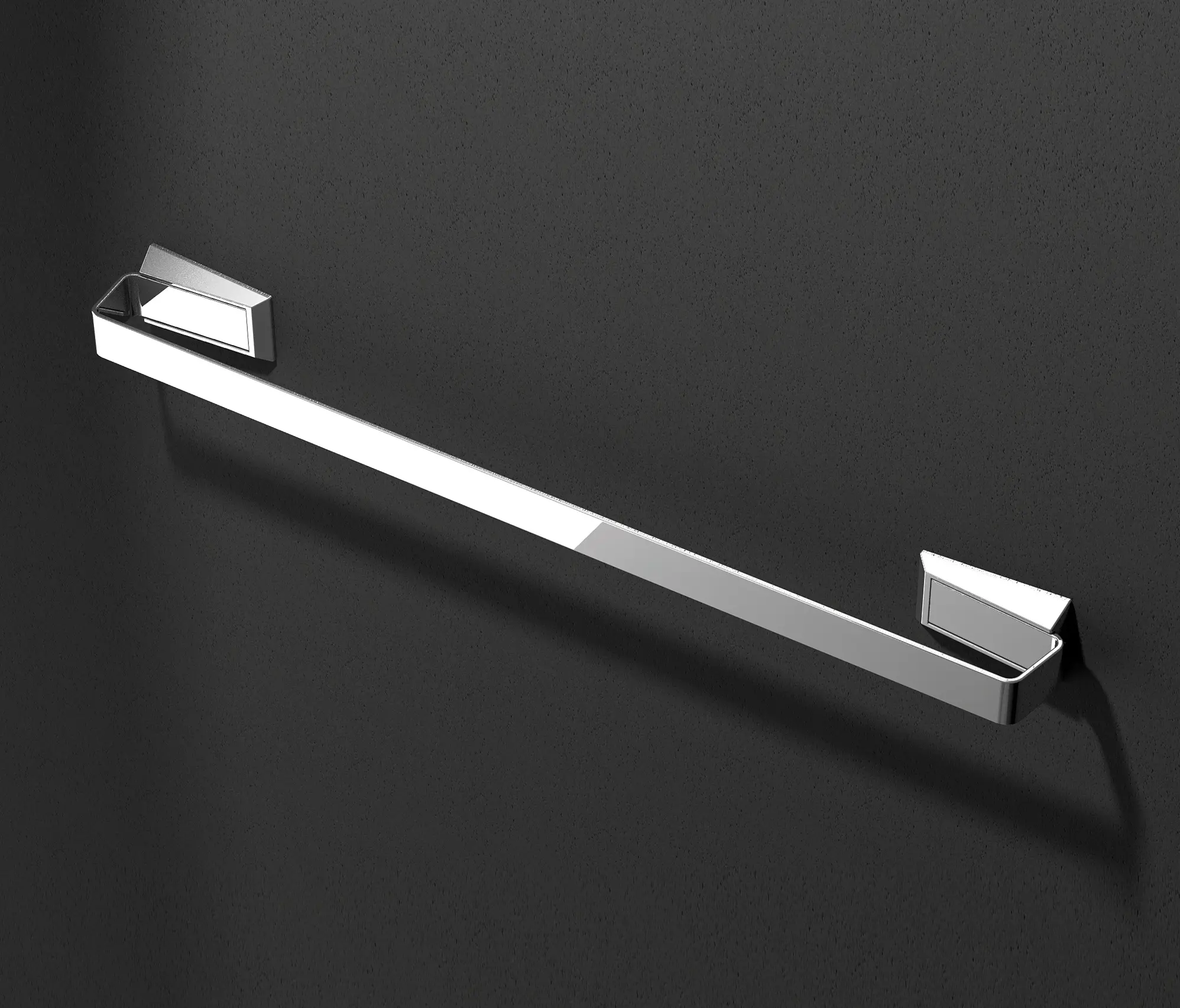 SONIA - S9 Towel bar