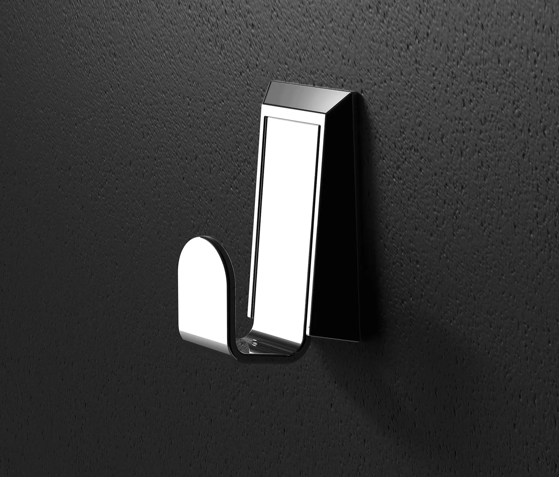 SONIA - S9 Robe hook