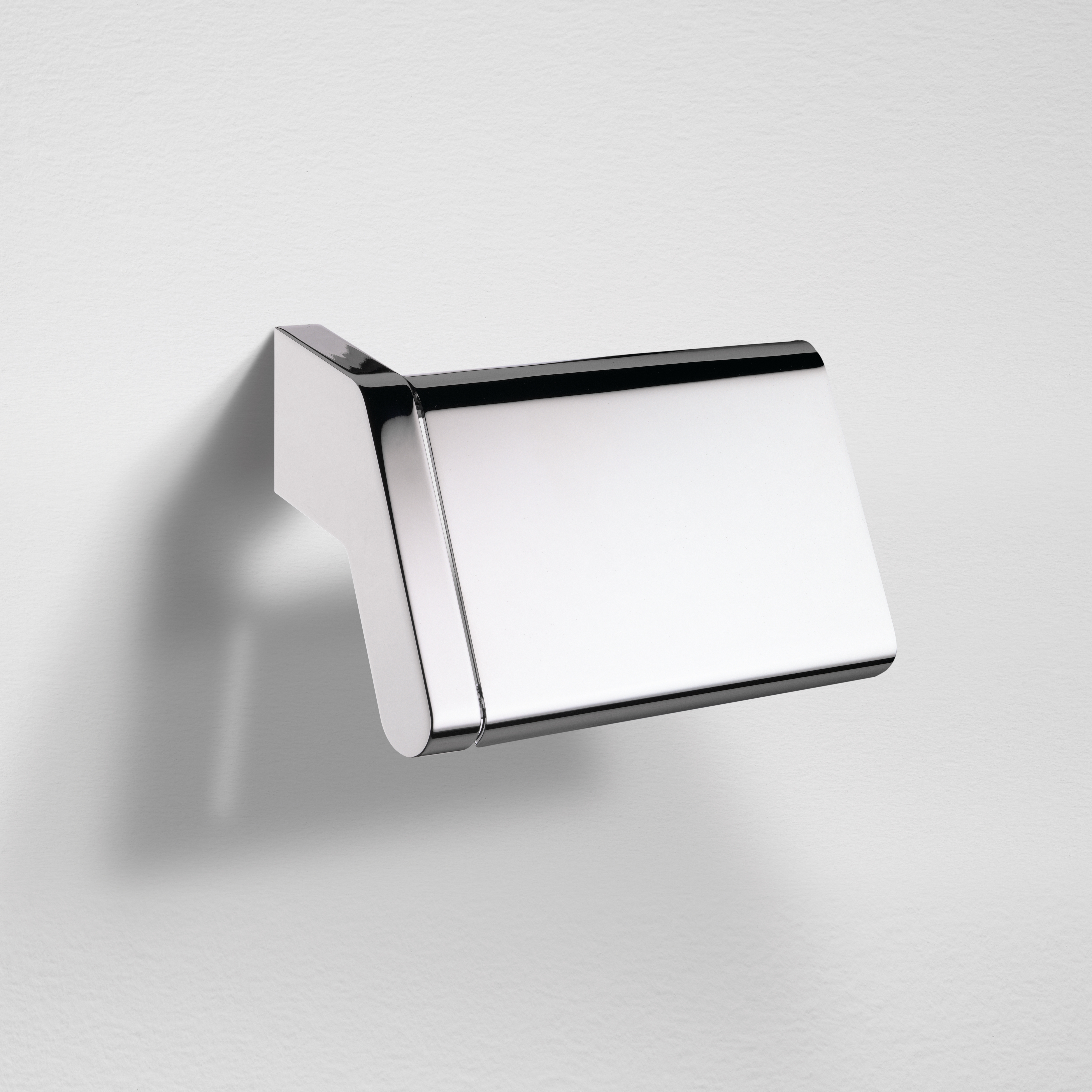 S3 Toilet roll holder