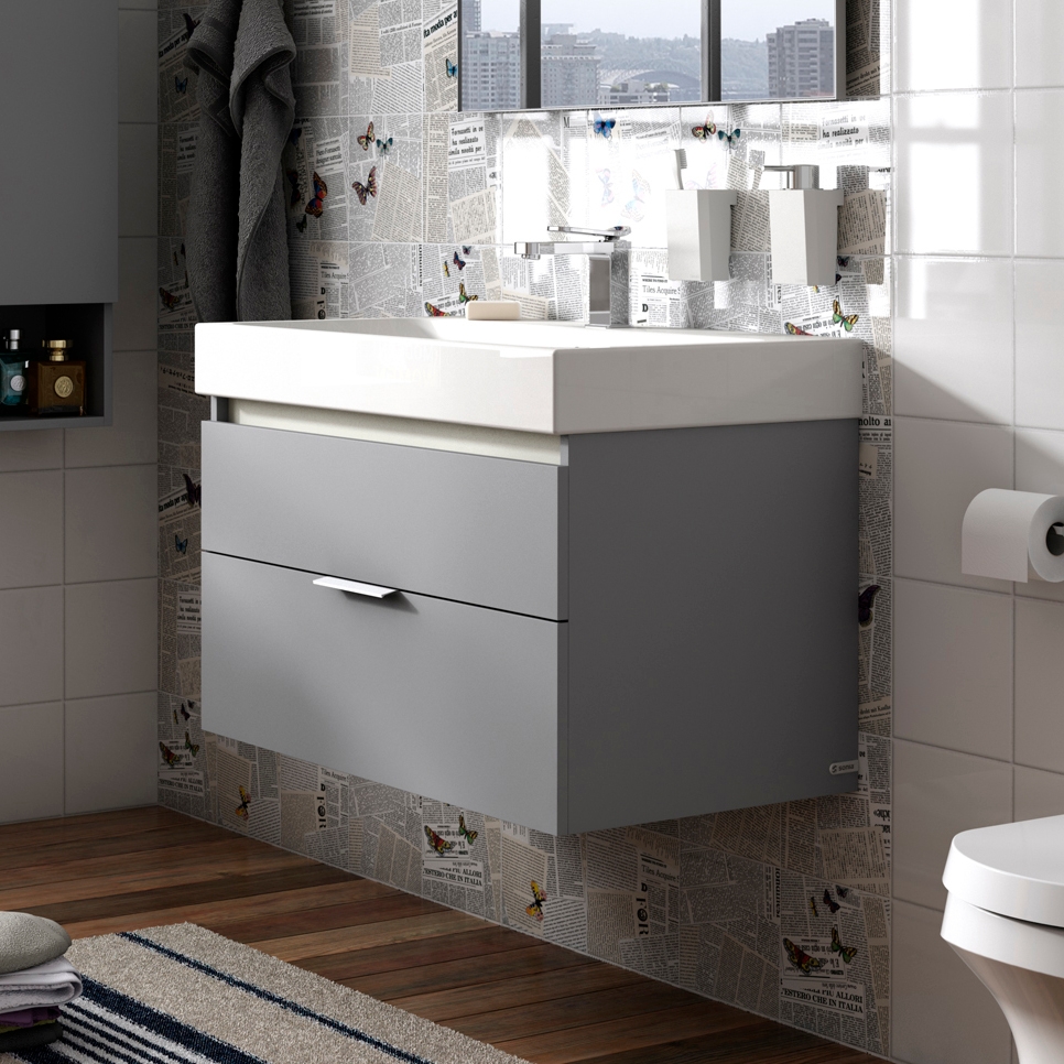 Produkt Reverse 80 base unit des Herstellers SONIA anzeigen