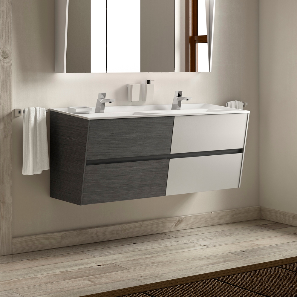 Scalene SCA-140