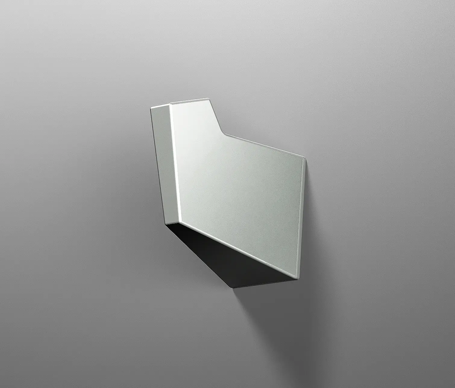 SONIA - S2 robe hook