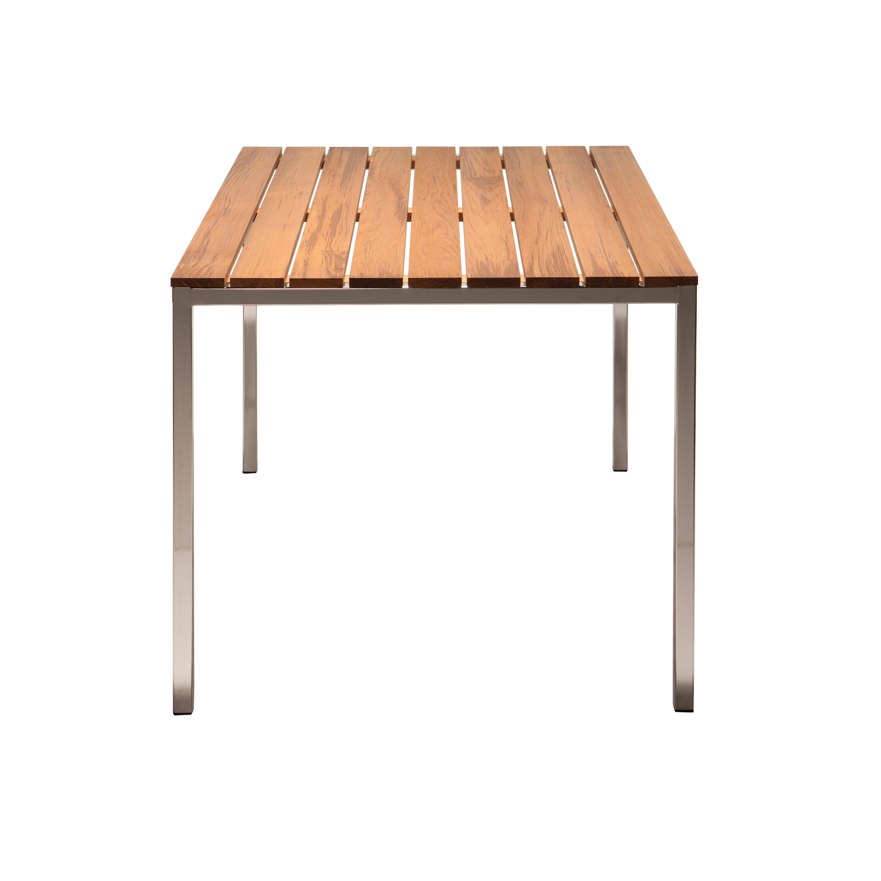 TABLES