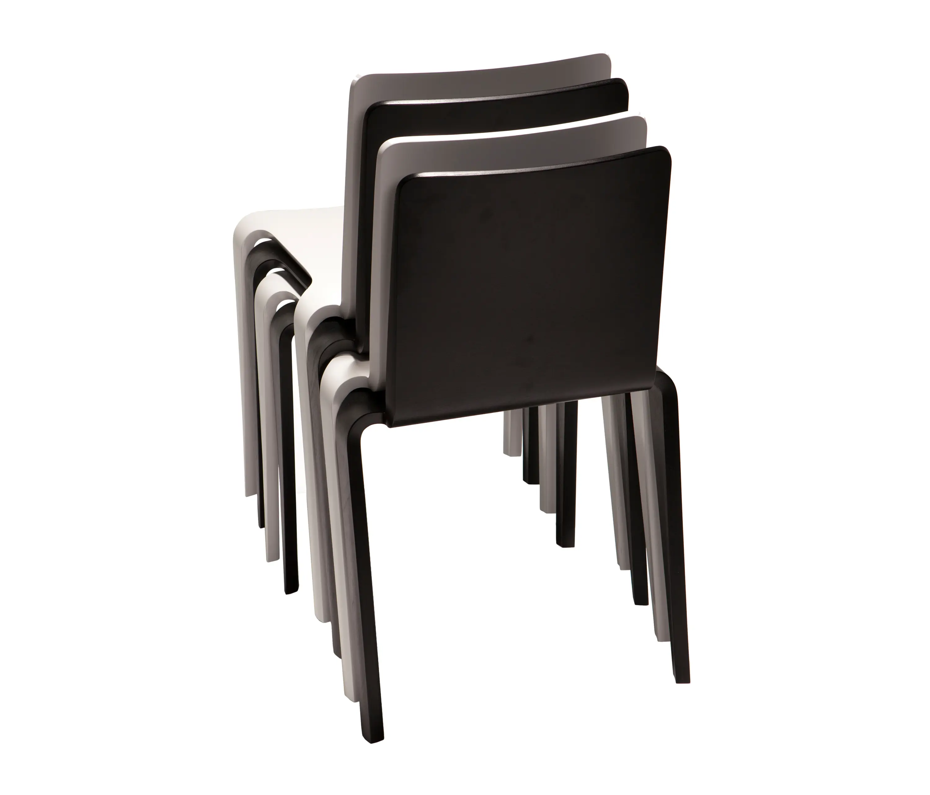 Arktis Furniture - Sade s51