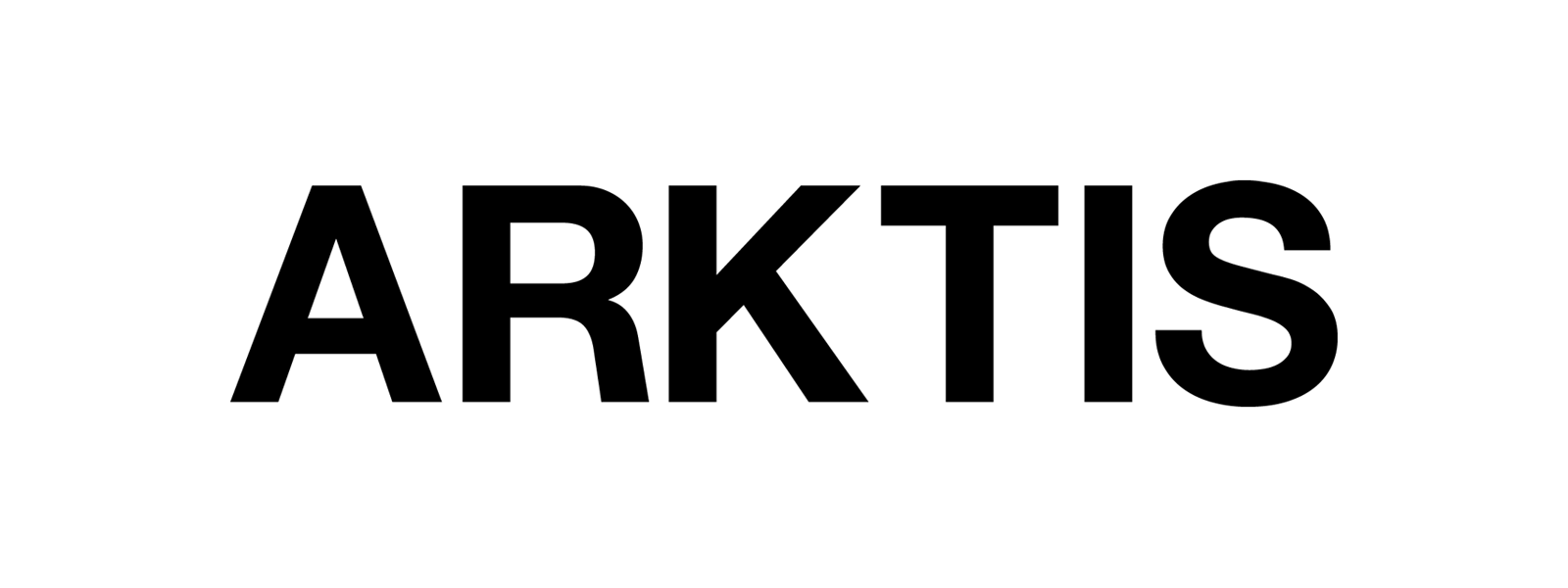 Logo für Arktis Furniture