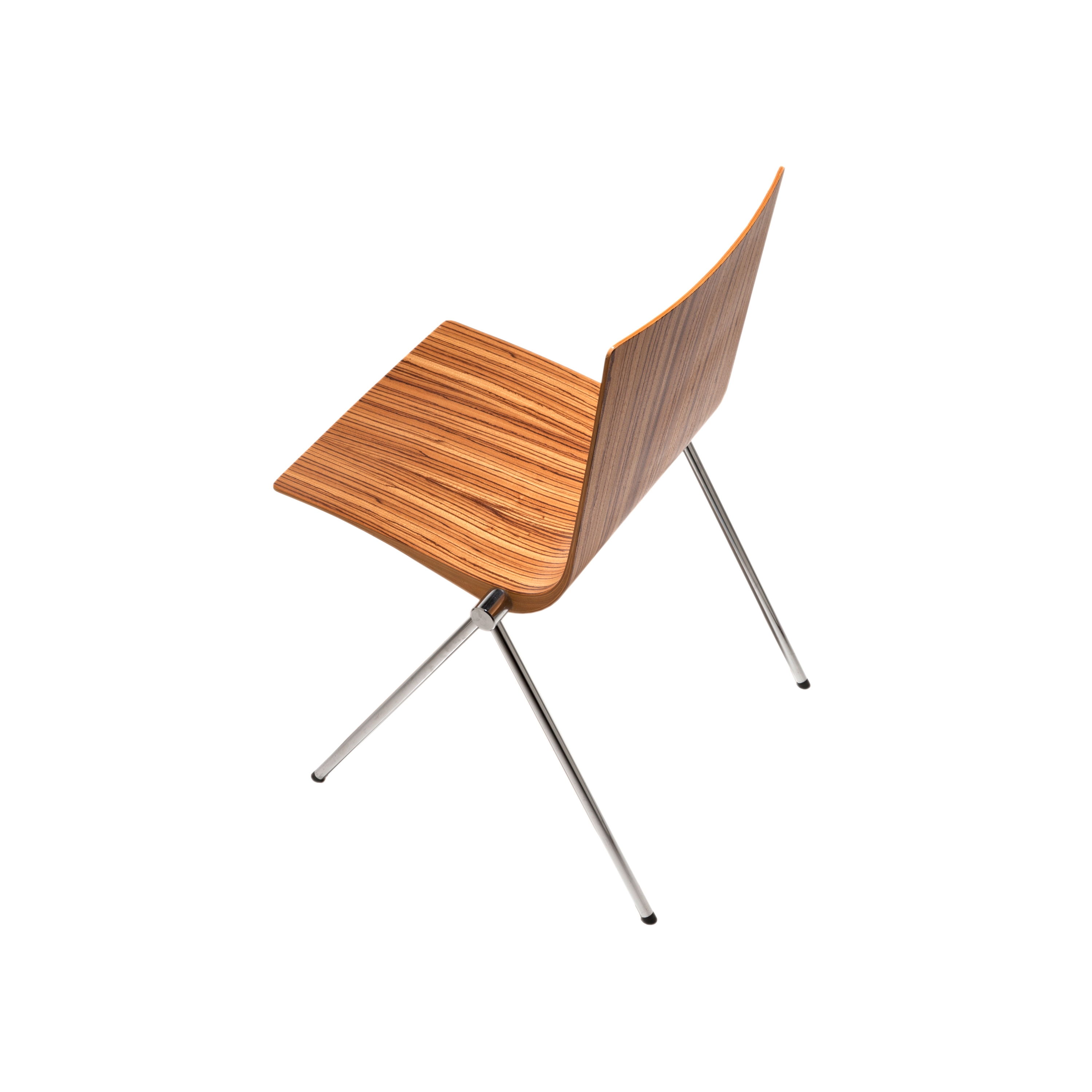Mostra il prodotto Clash 231 del produttore Arktis Furniture