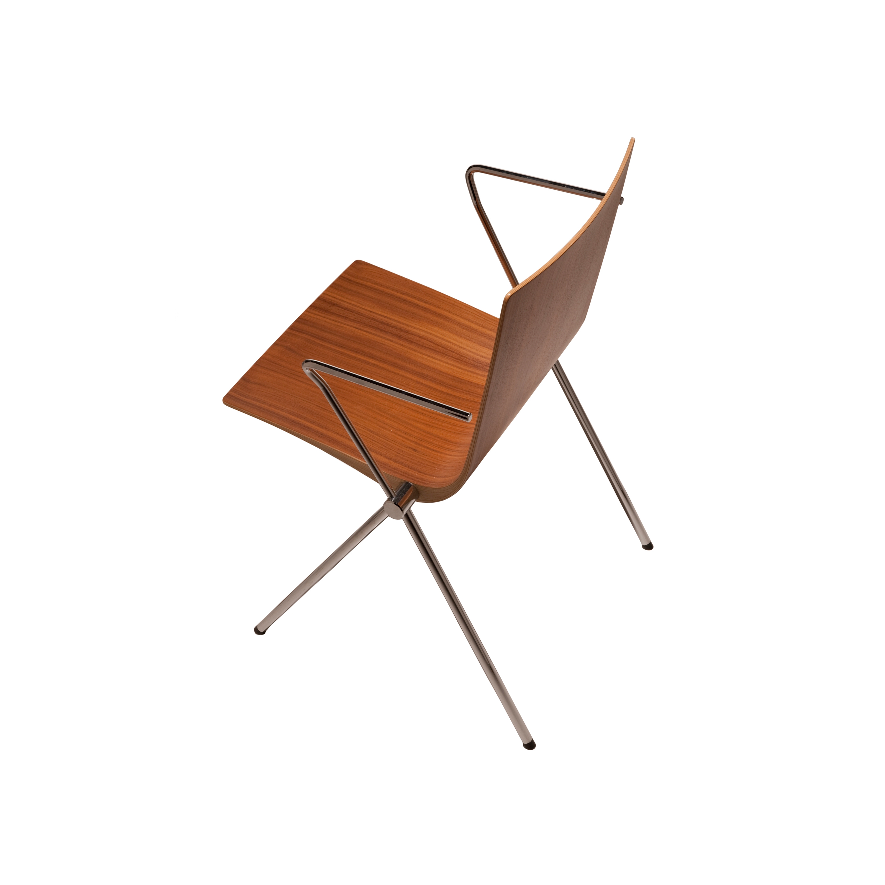 Mostra il prodotto Clash 232 del produttore Arktis Furniture