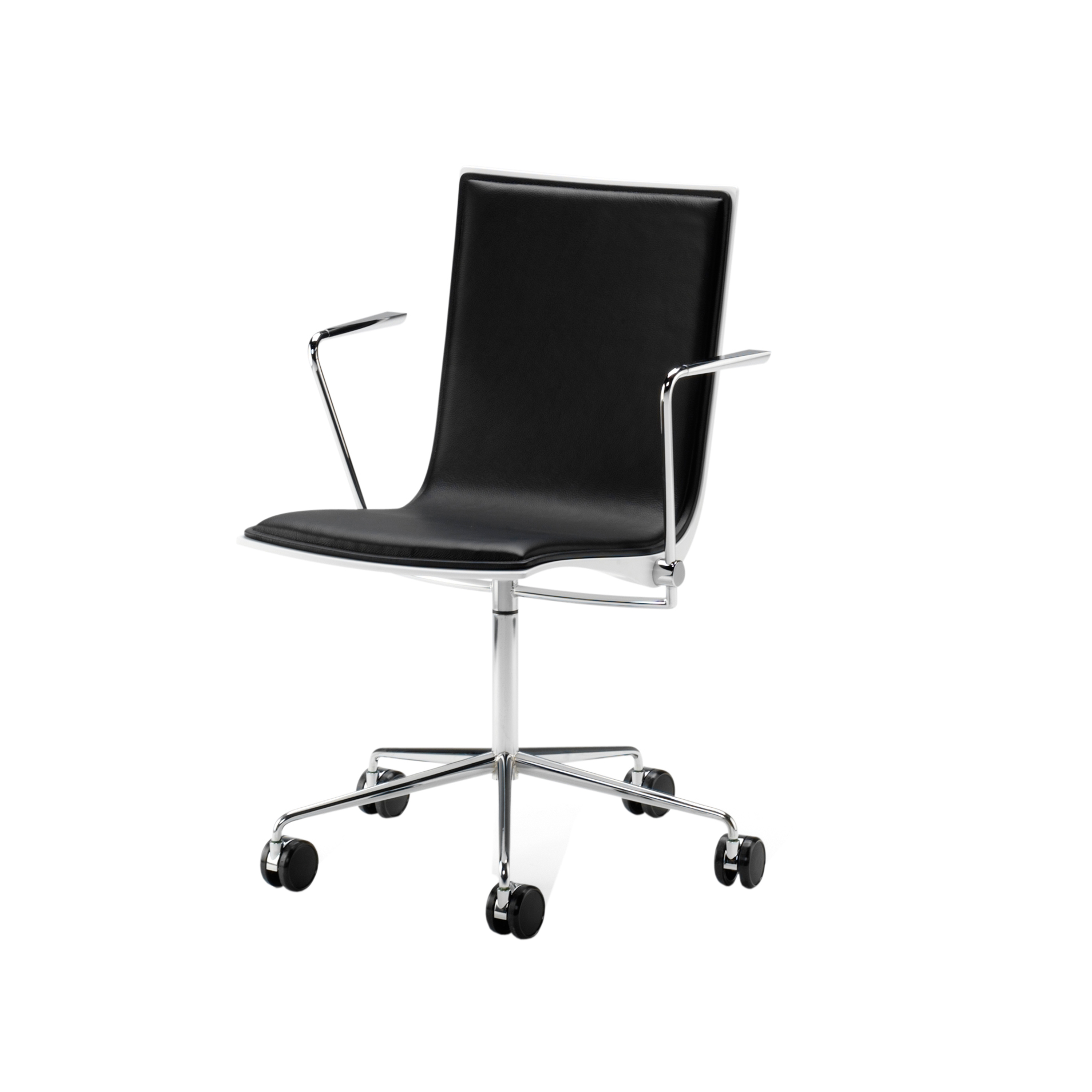 Mostra il prodotto Clash 234 del produttore Arktis Furniture