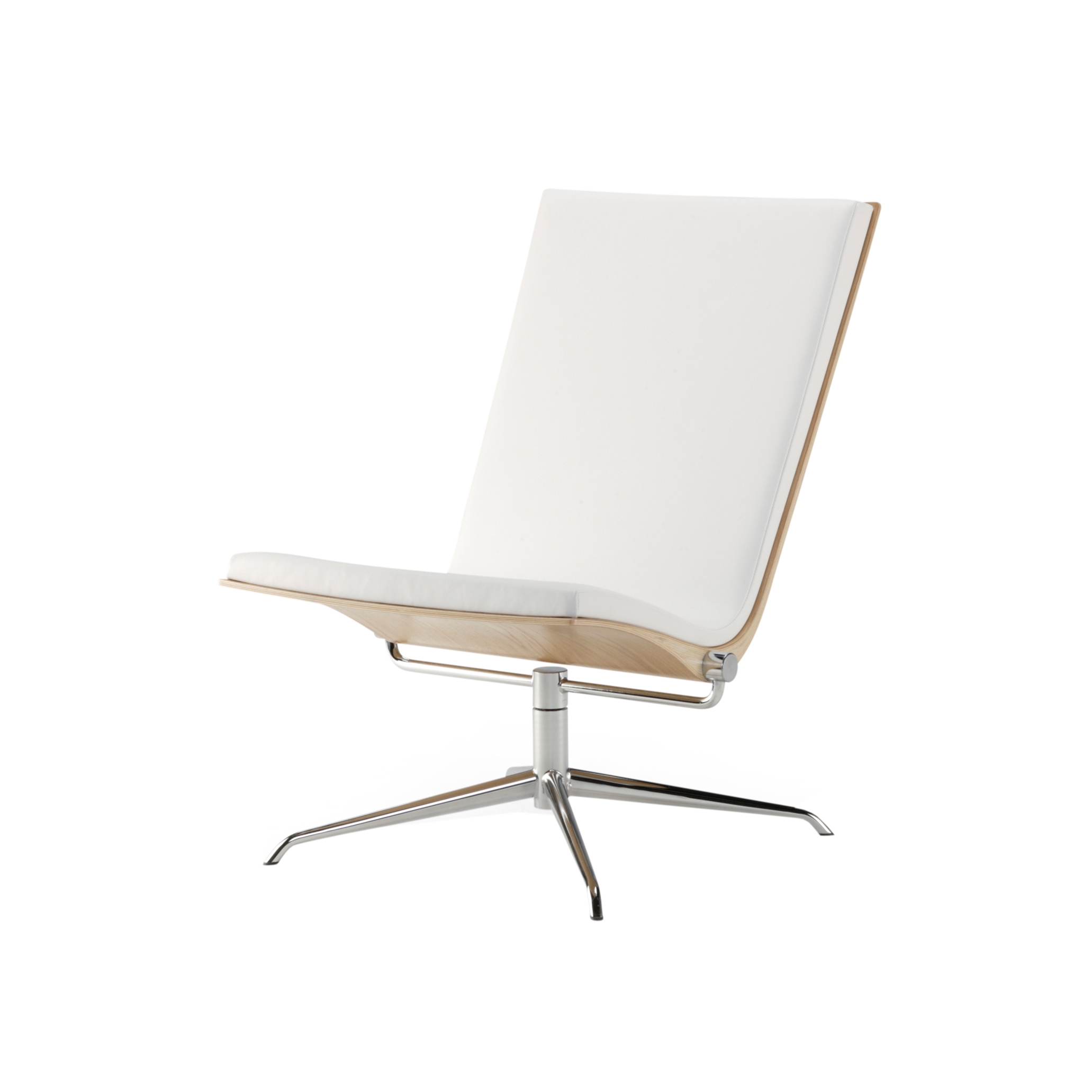 Mostra il prodotto Clash 235 del produttore Arktis Furniture