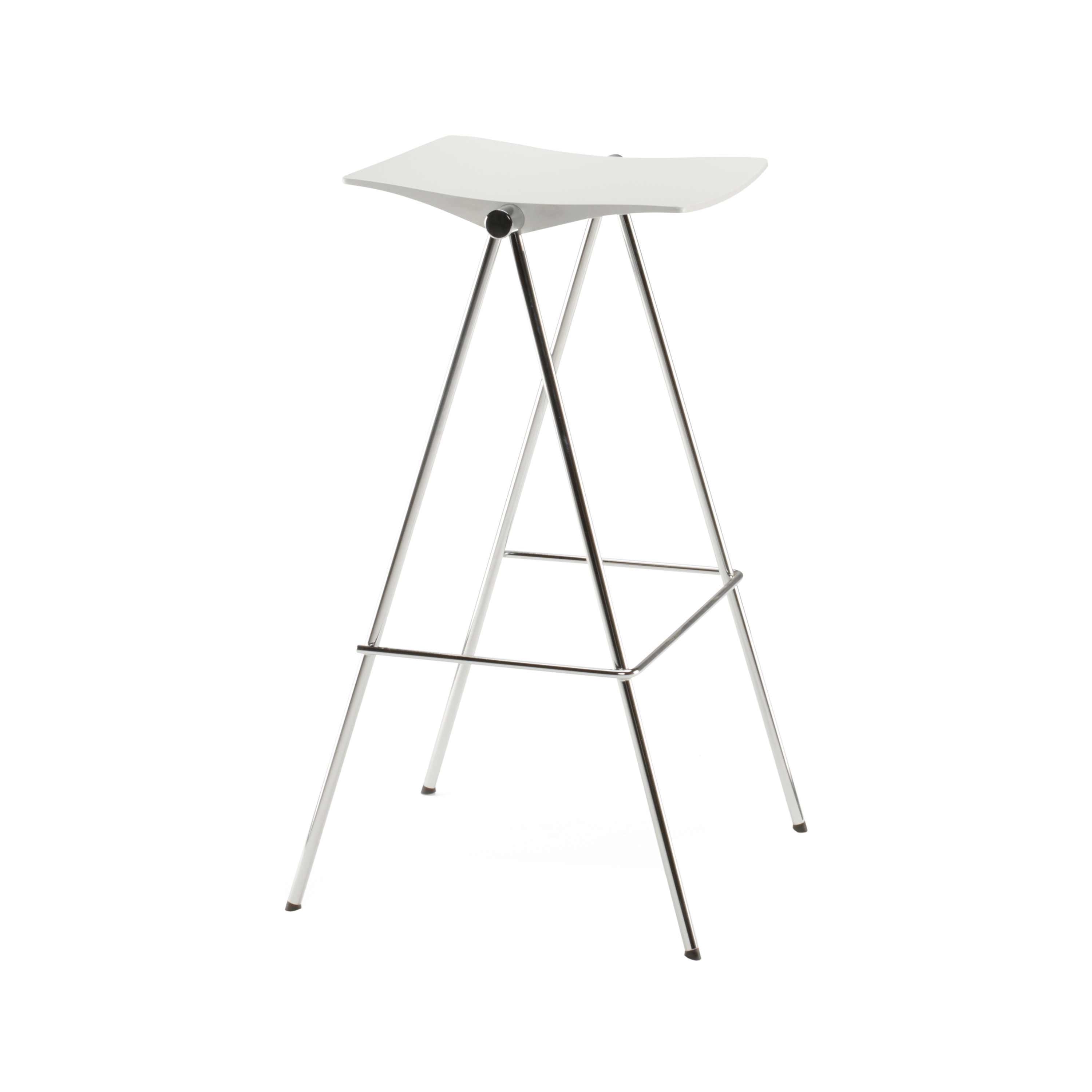 Mostrar el producto Clash 237 del fabricante Arktis Furniture