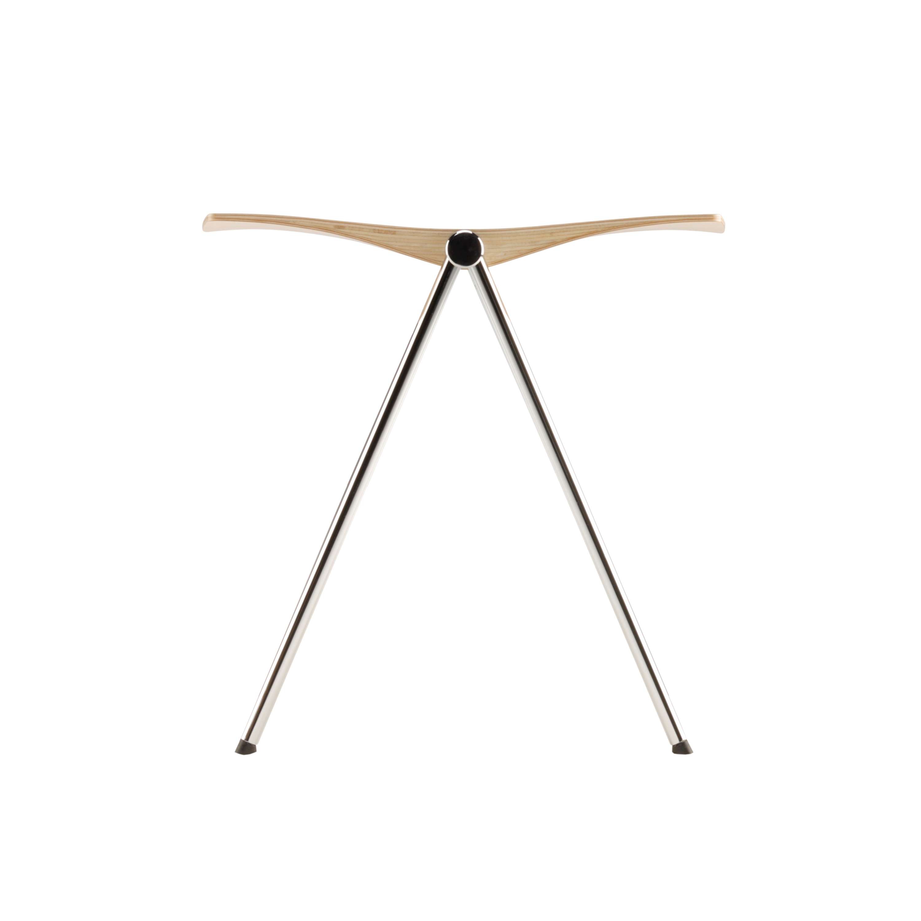 Display product Clash 239 from manufacturer Arktis Furniture