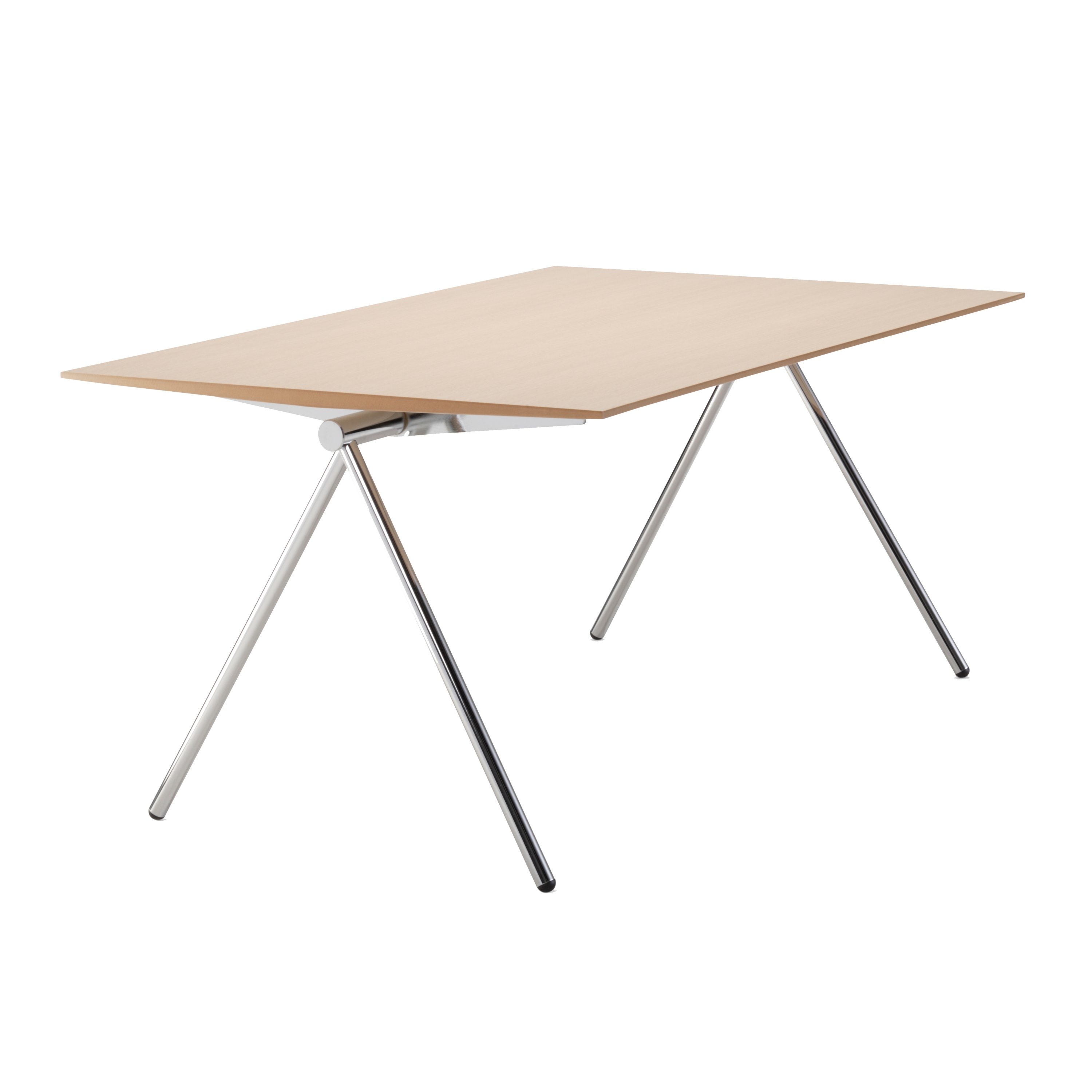 Display product Clash 834 from manufacturer Arktis Furniture