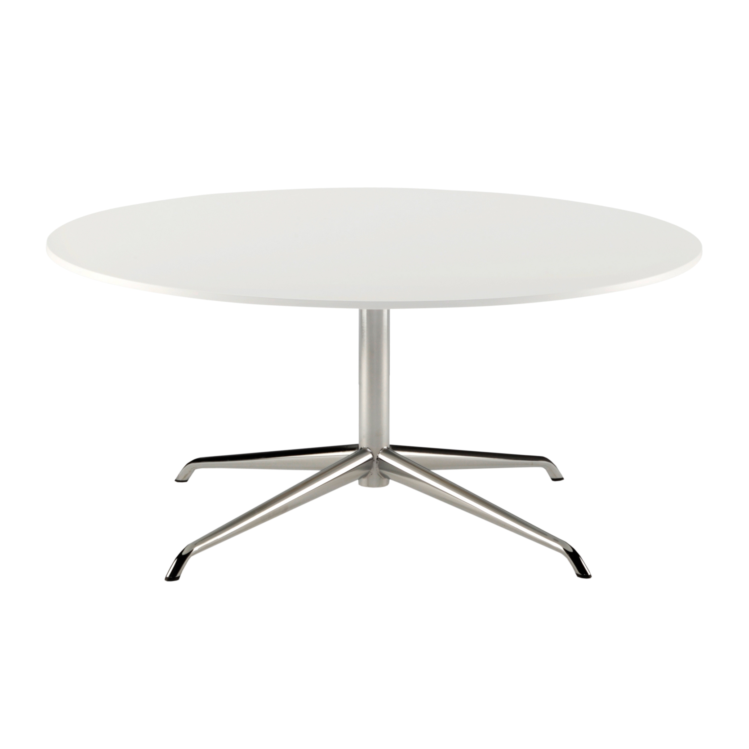 Afficher le produit Clash 835 du fabricant Arktis Furniture