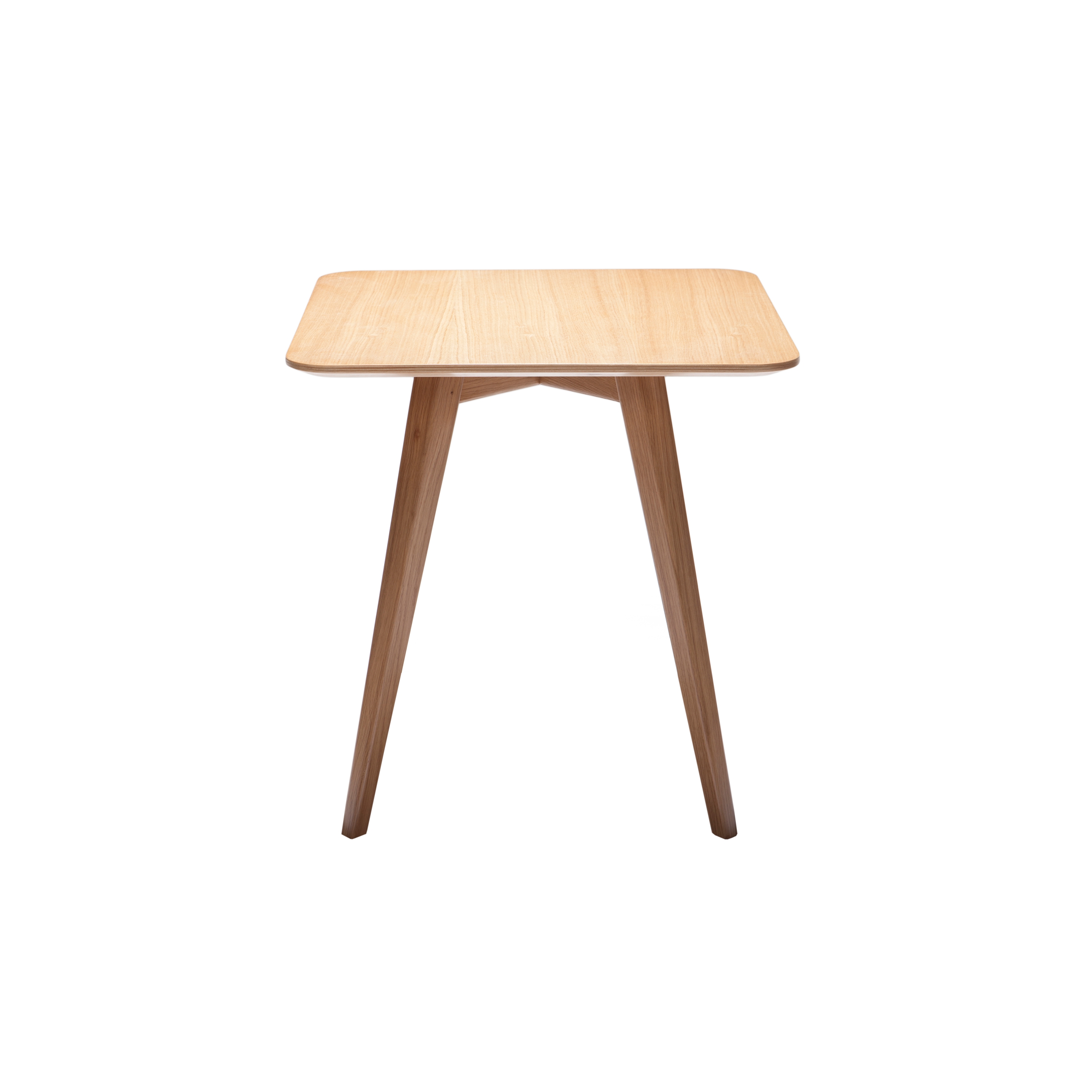 Display product Kombu K 60 from manufacturer Arktis Furniture