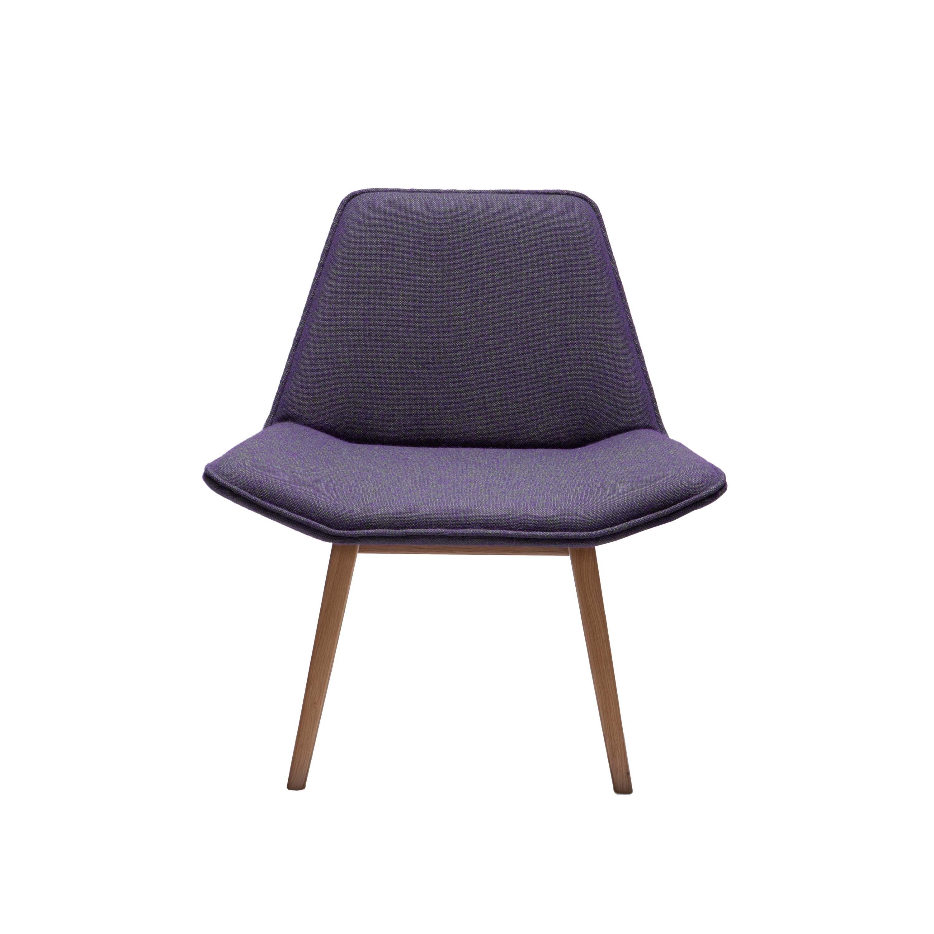 Display product Kombu 611 from manufacturer Arktis Furniture