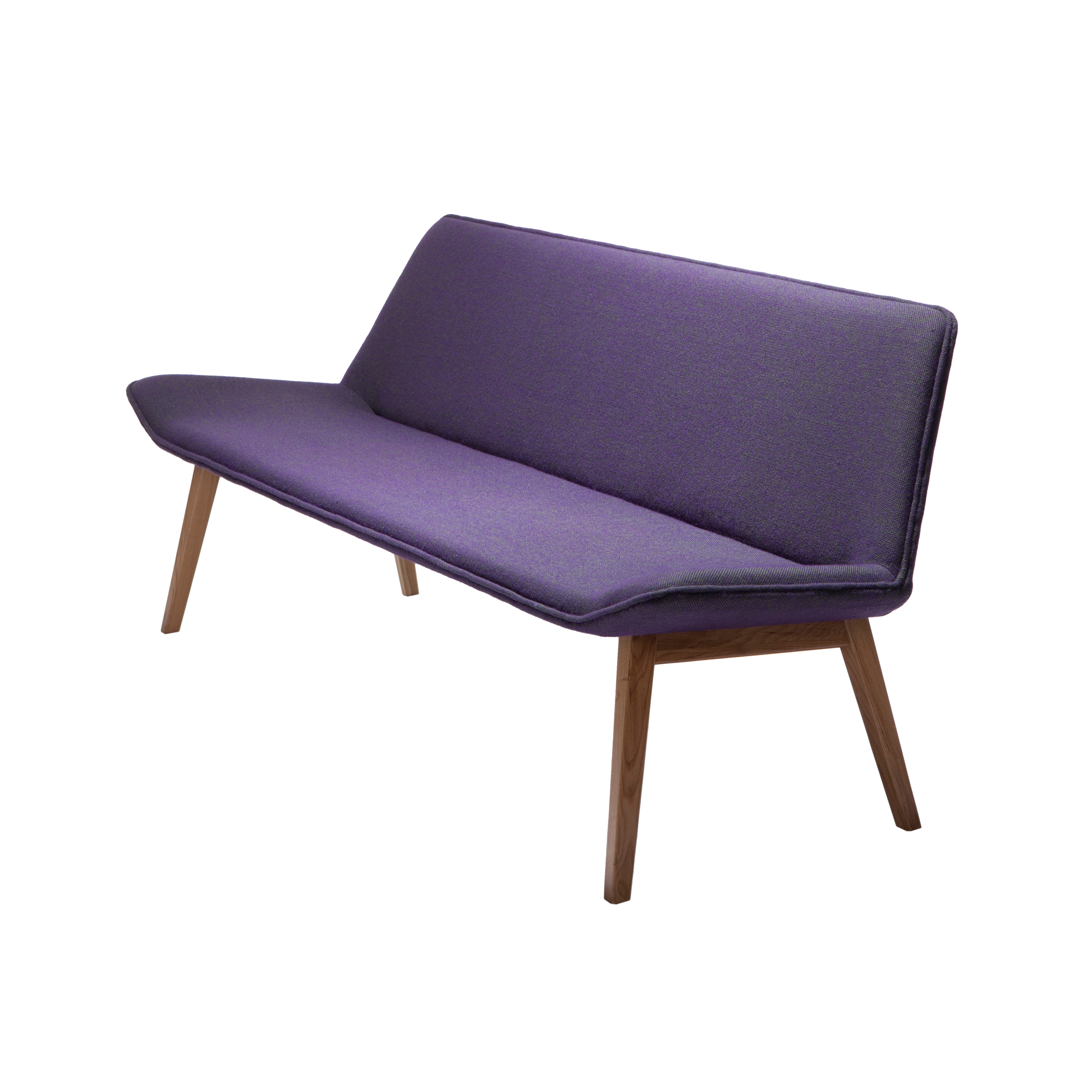 Produkt Kombu 613 des Herstellers Arktis Furniture anzeigen