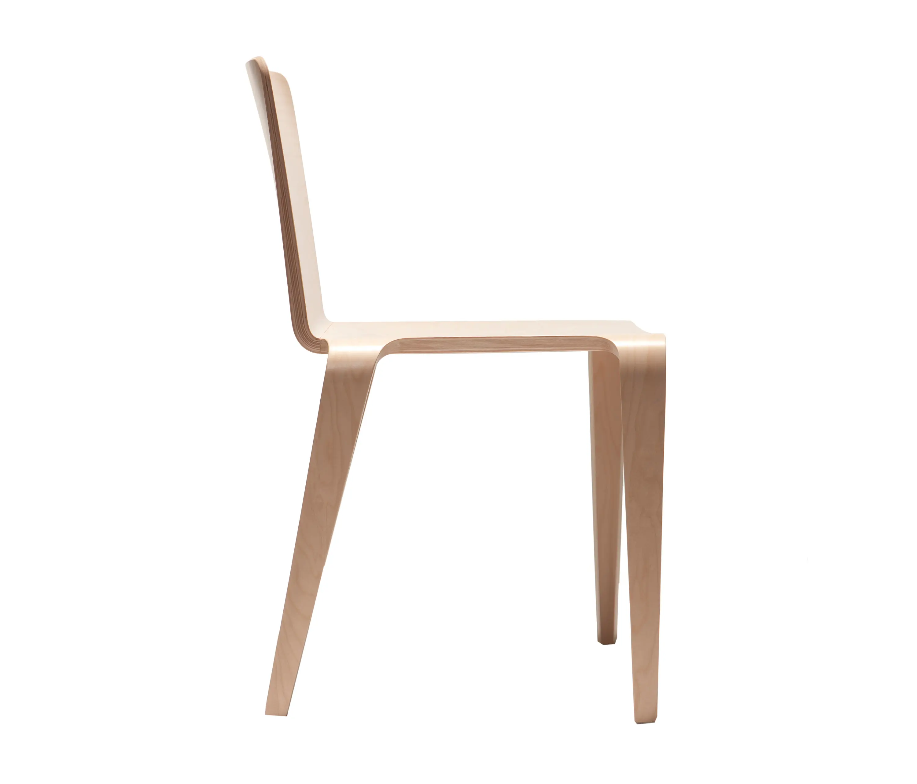 Arktis Furniture - Sade s51