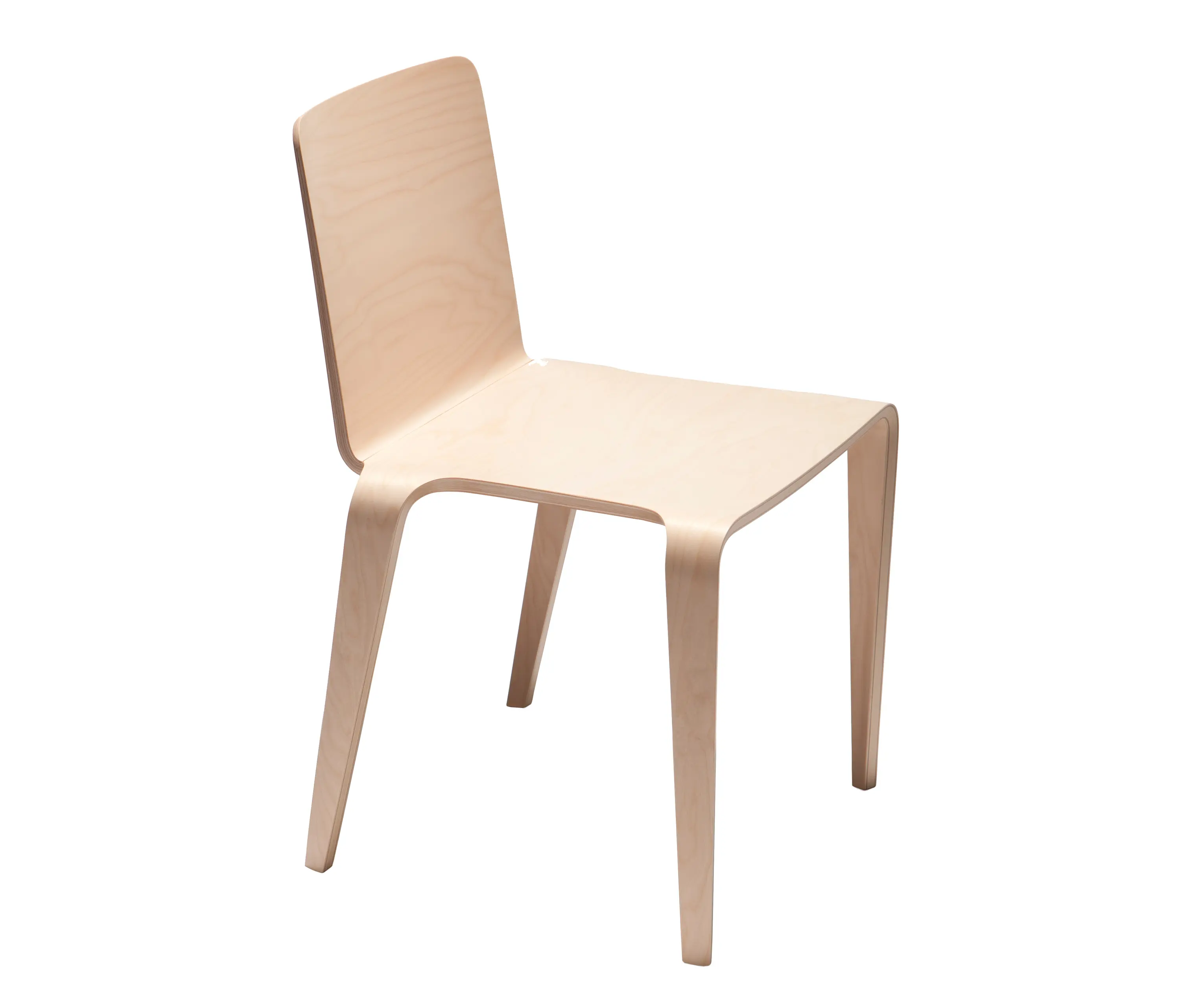 Arktis Furniture - Sade s51