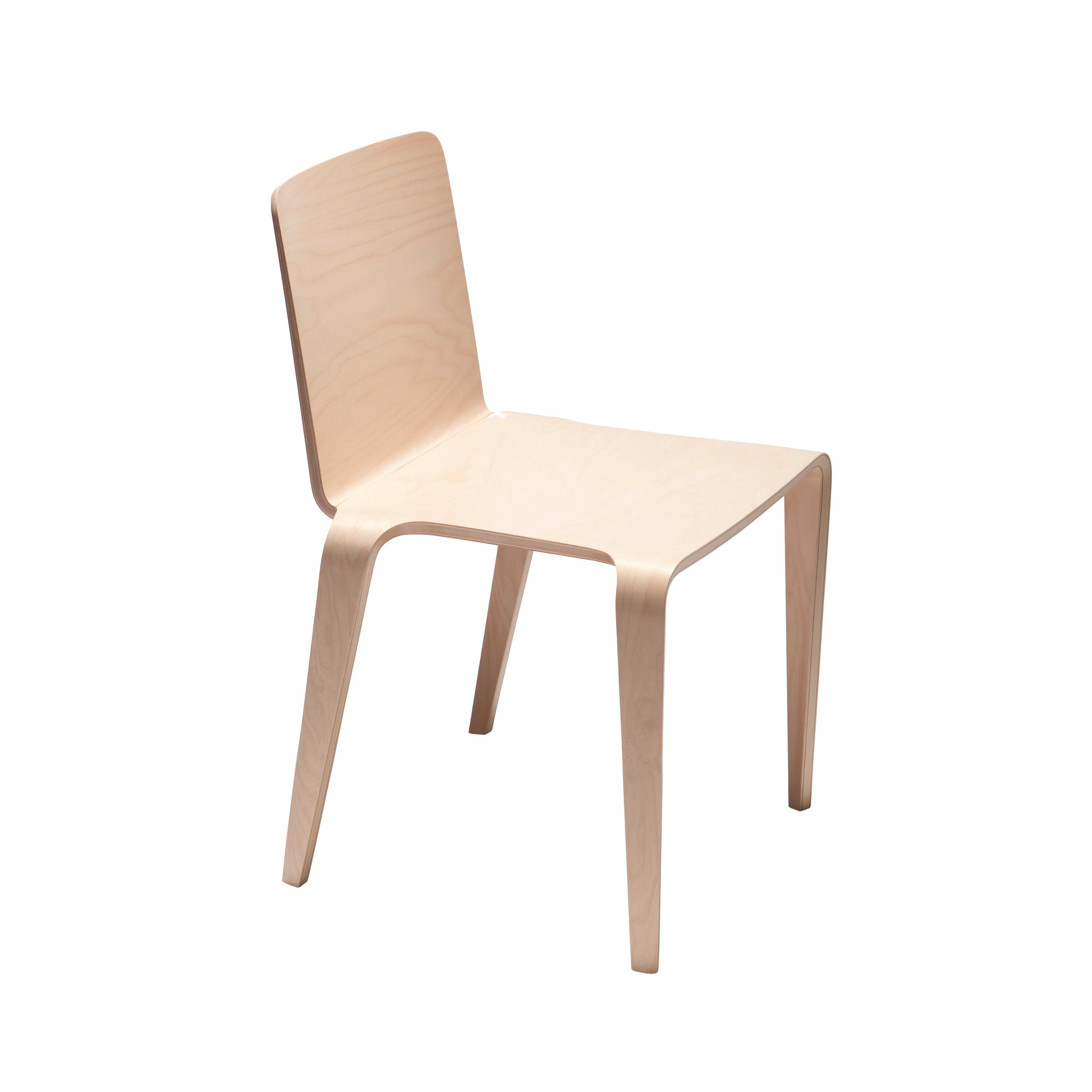 Mostra il prodotto Sade s51 del produttore Arktis Furniture