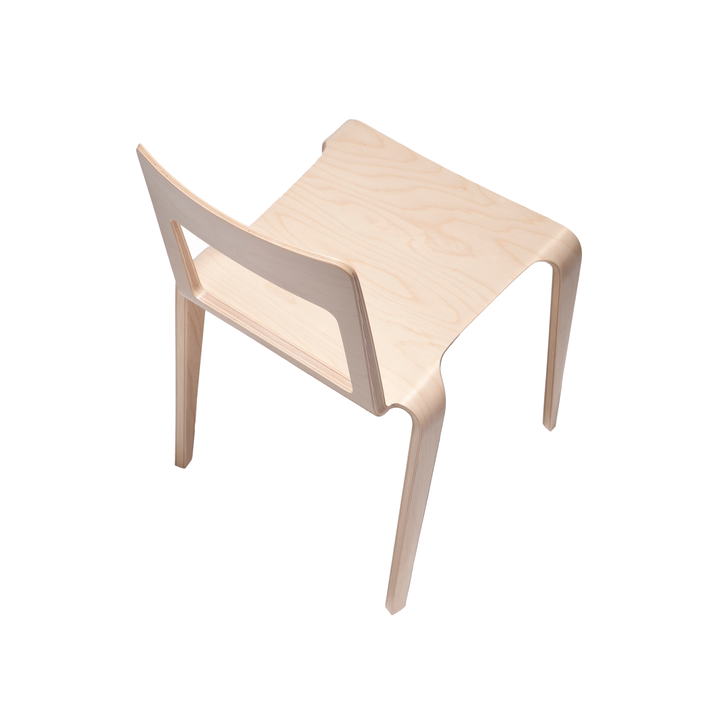 Sade S 52