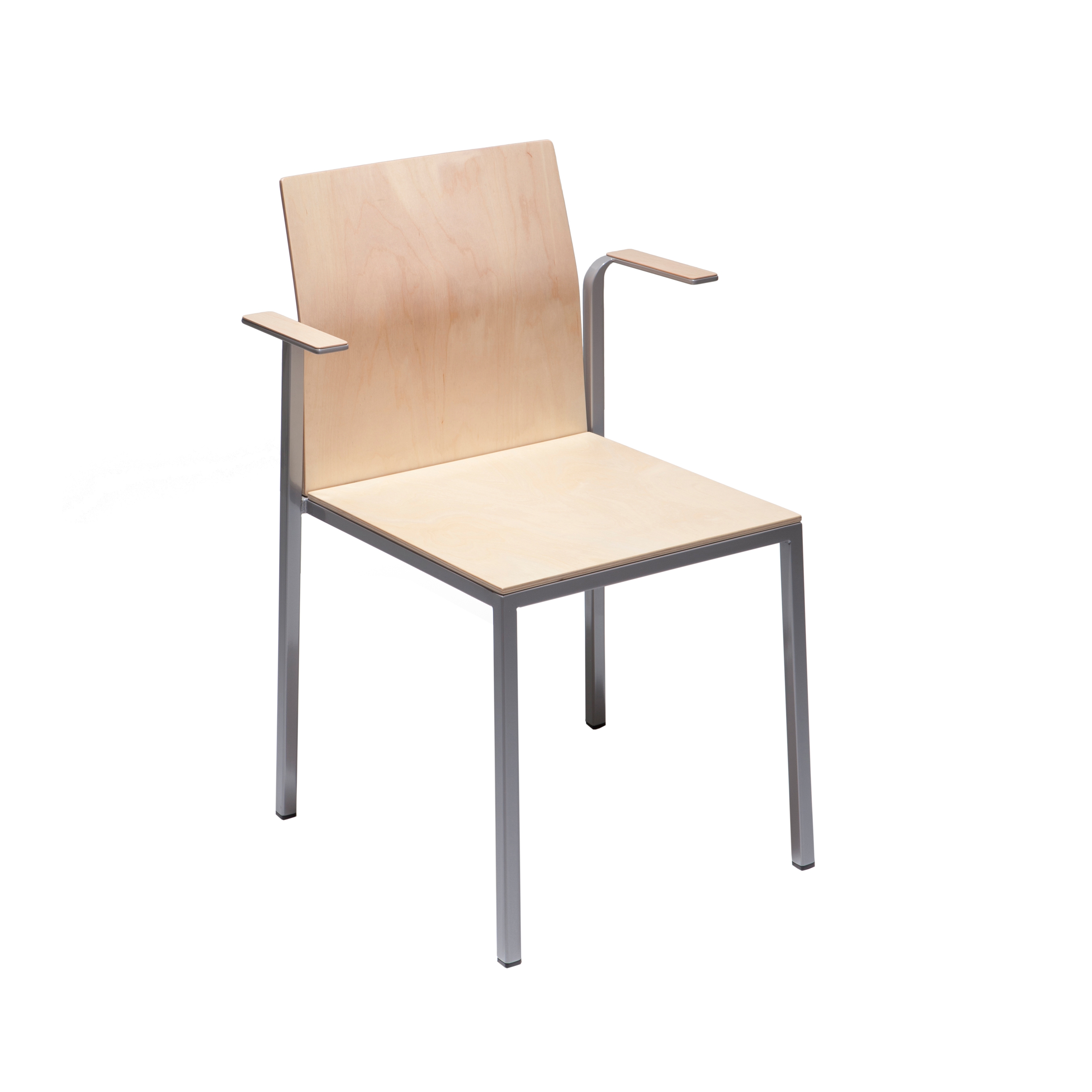 Display product Tempo t32 from manufacturer Arktis Furniture