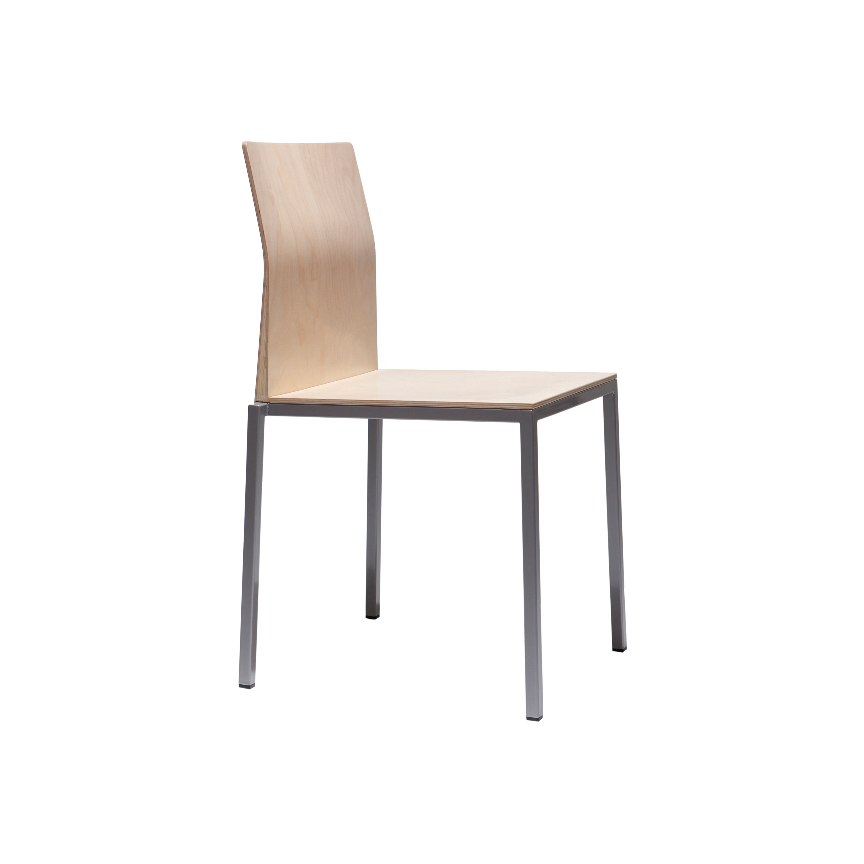 Display product Tempo t31 from manufacturer Arktis Furniture