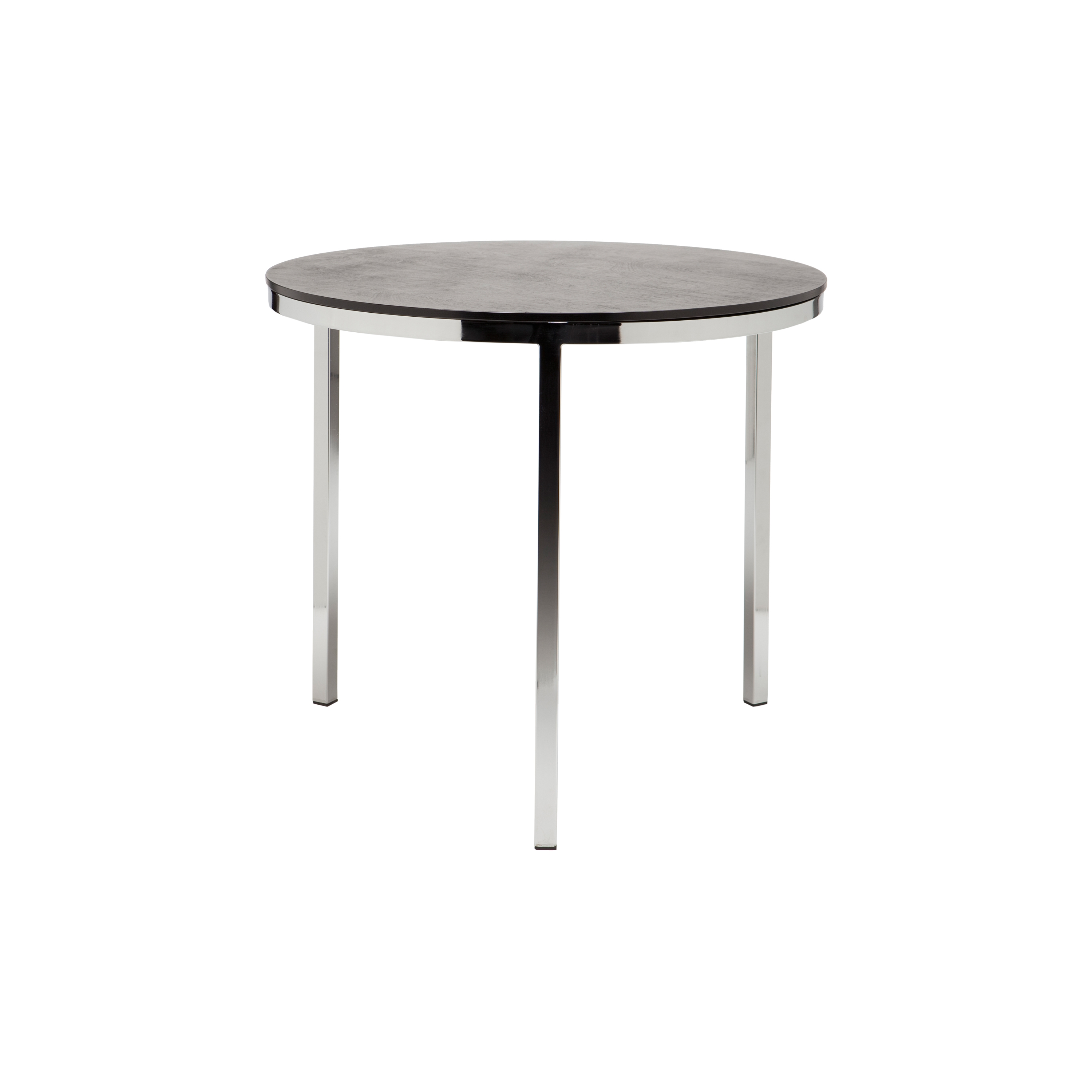 Display product Tempo t41 from manufacturer Arktis Furniture