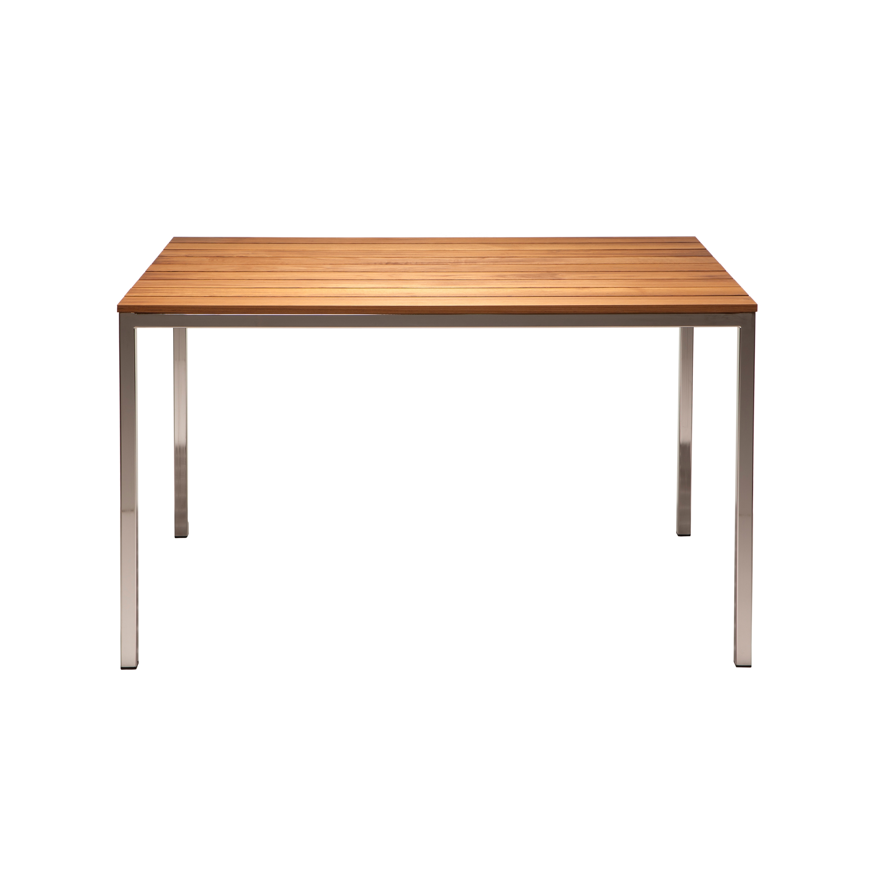 Display product Tempo t42 from manufacturer Arktis Furniture