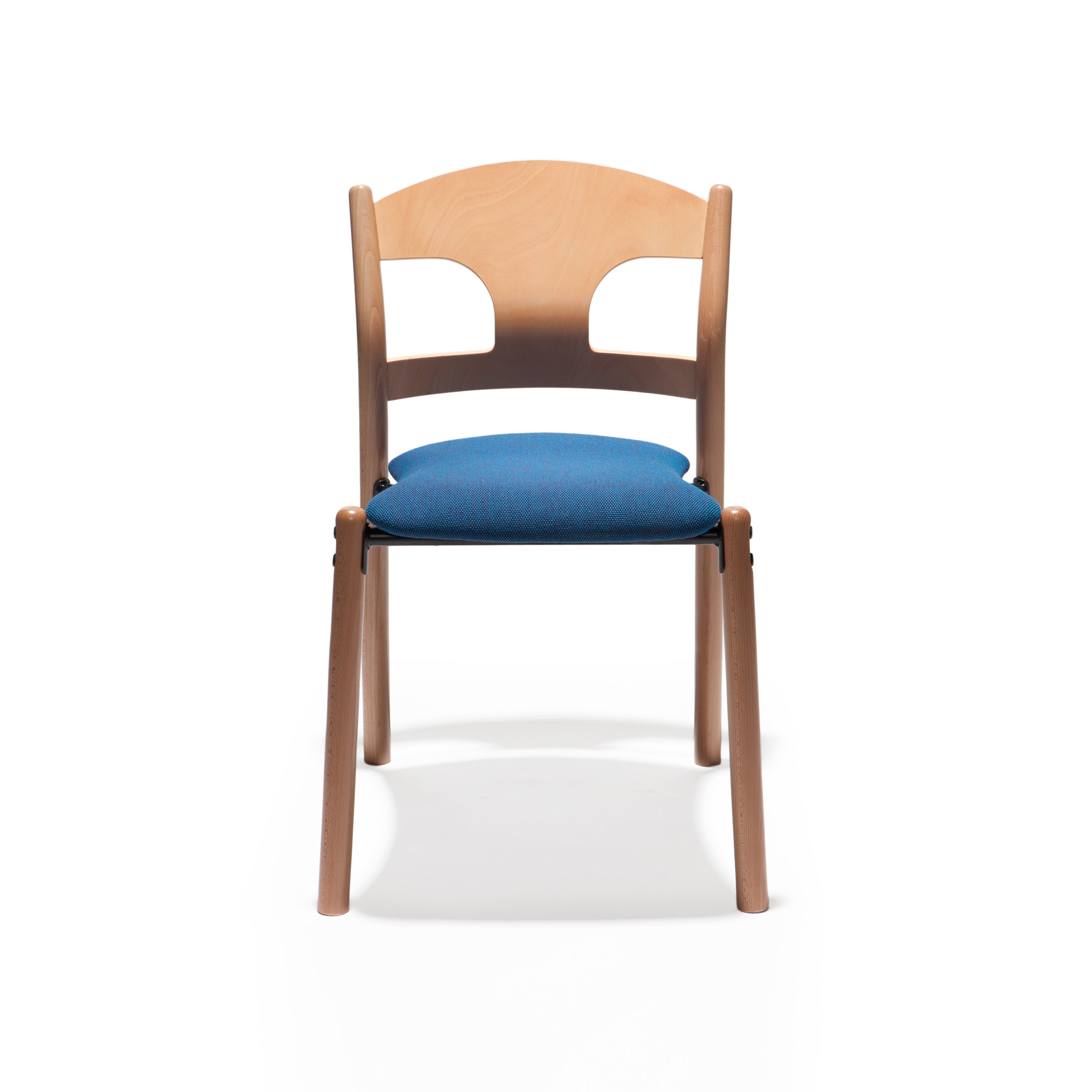 Display product Jari chair j21 from manufacturer Arktis Furniture