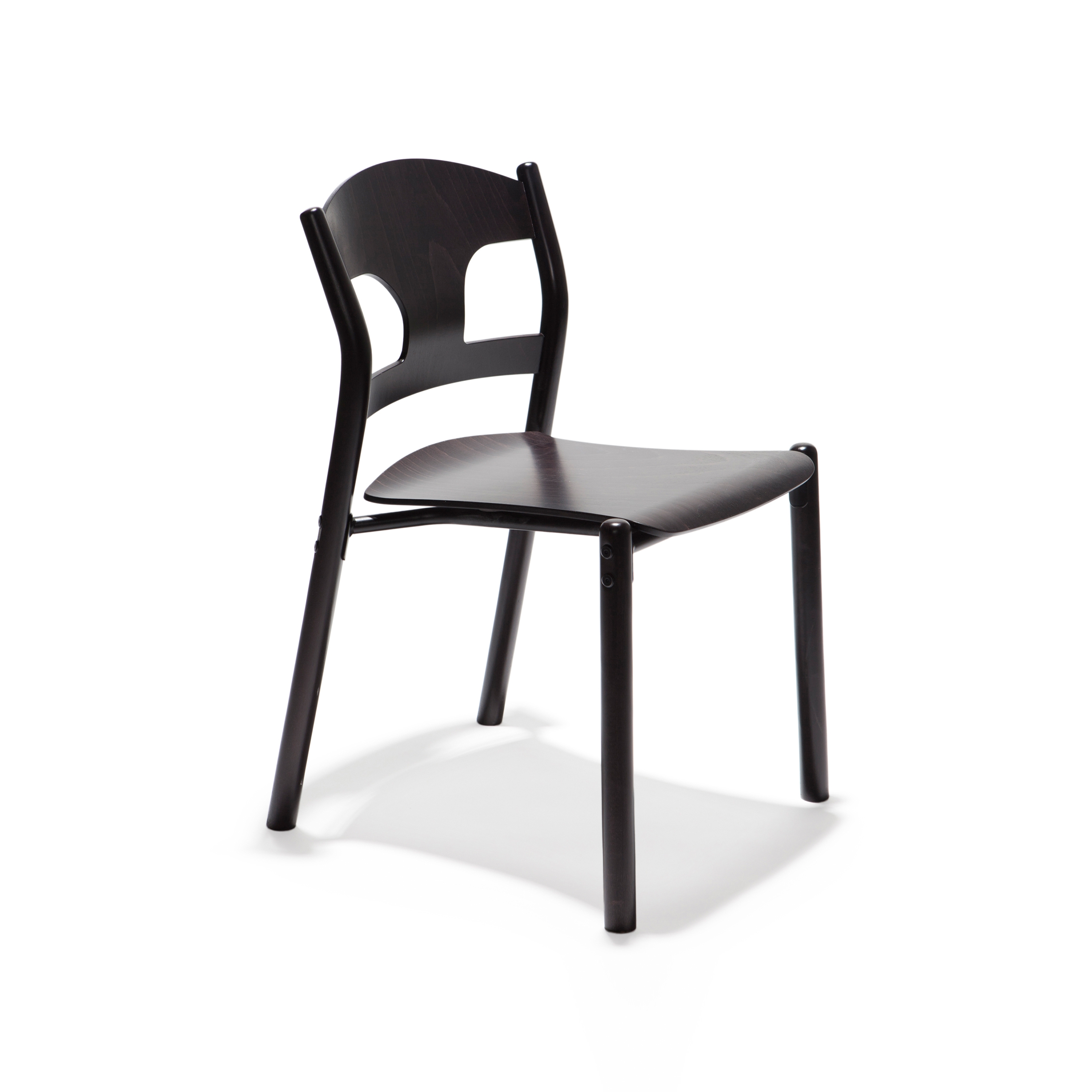 Jari chair j21