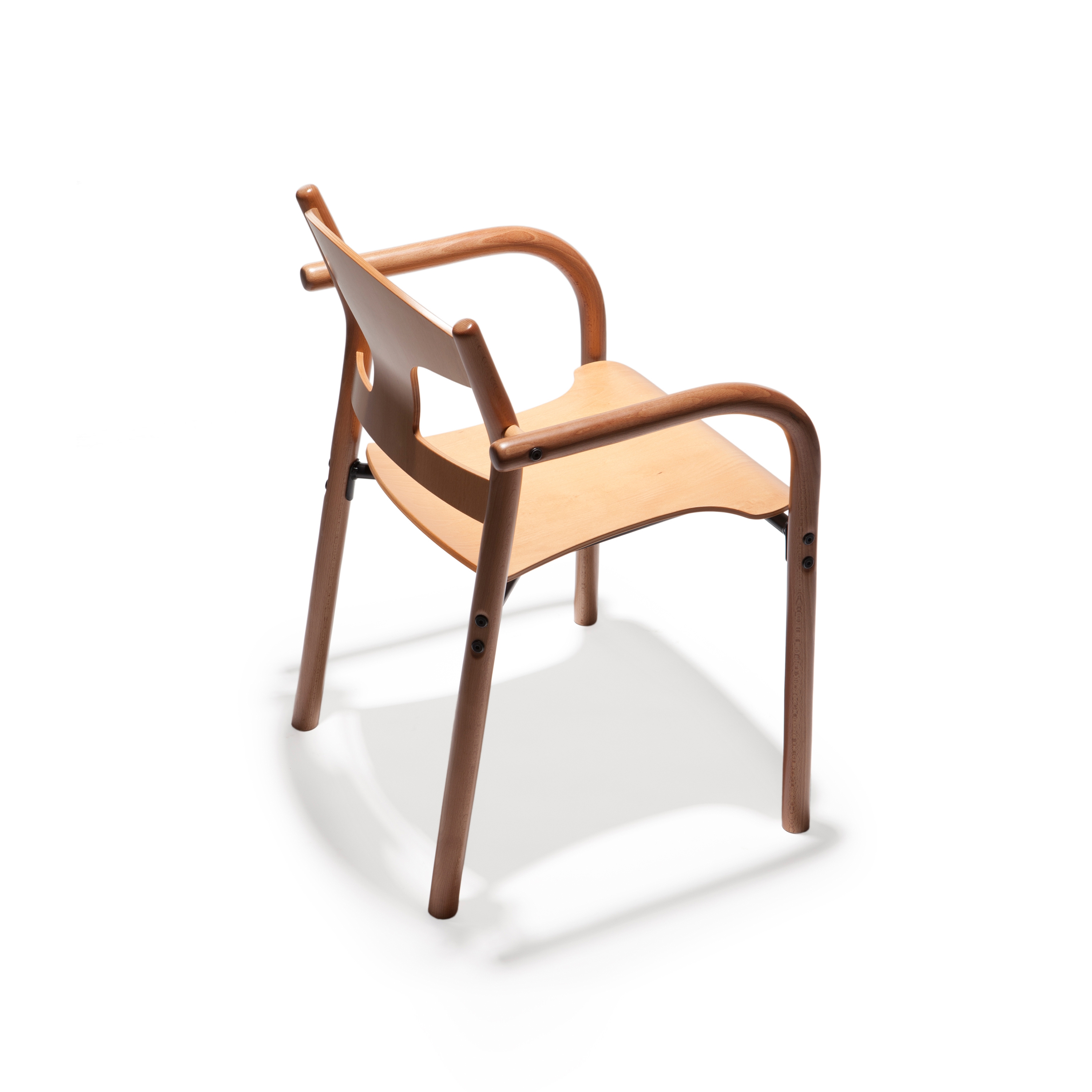 Jari chair j22