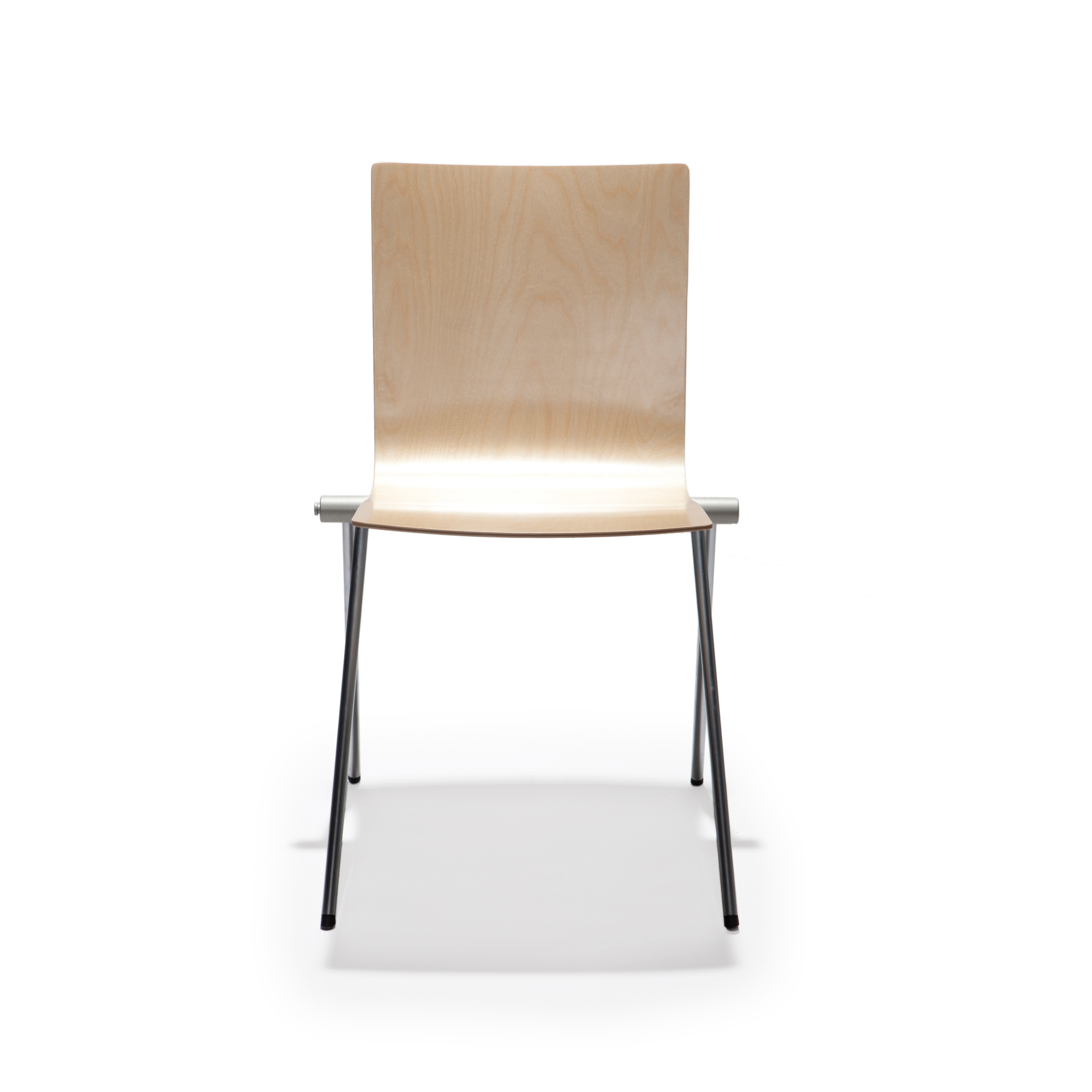 Mostra il prodotto Slash sl71z del produttore Arktis Furniture