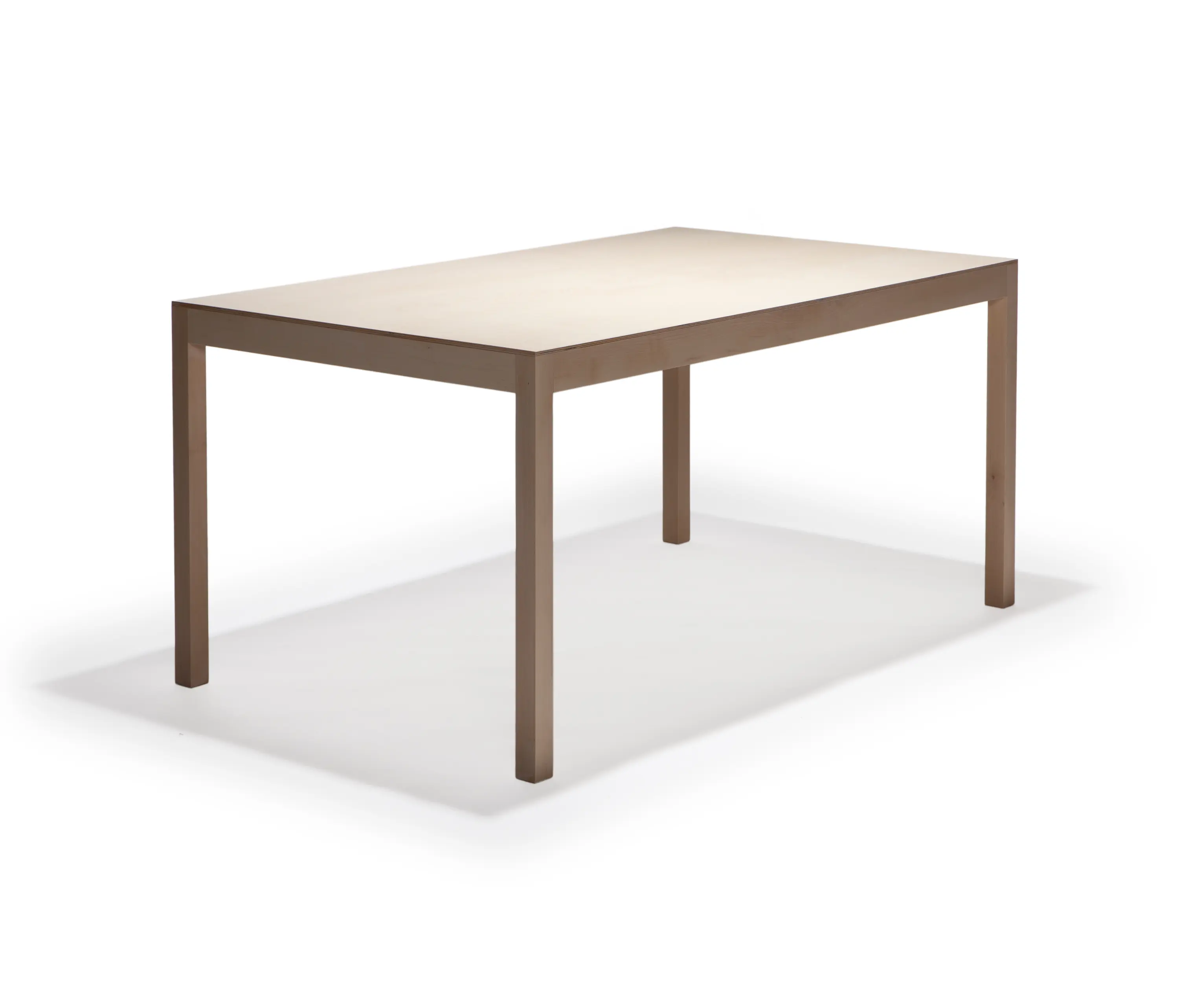 Arktis Furniture - Stack st80
