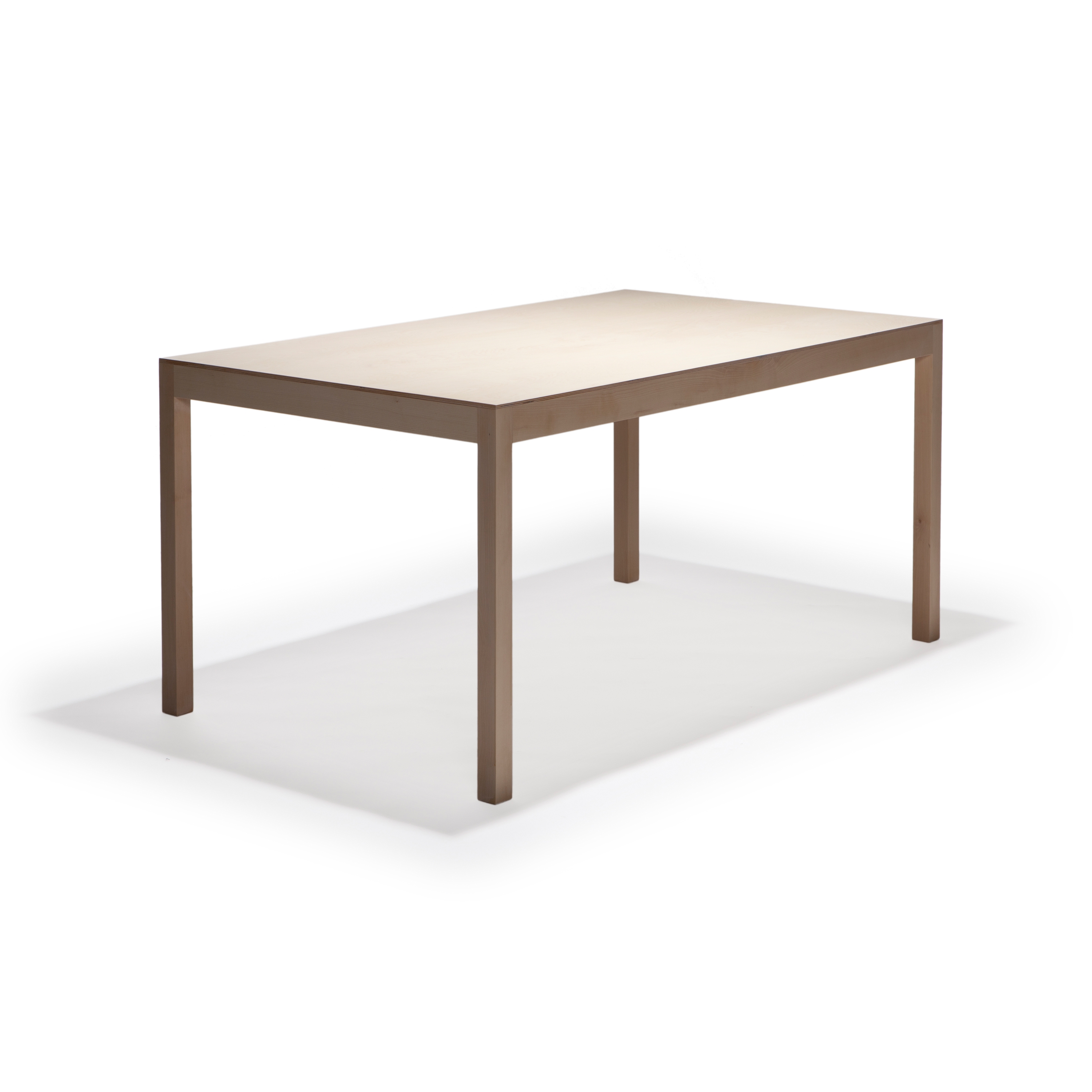 Display product Stack st80 from manufacturer Arktis Furniture