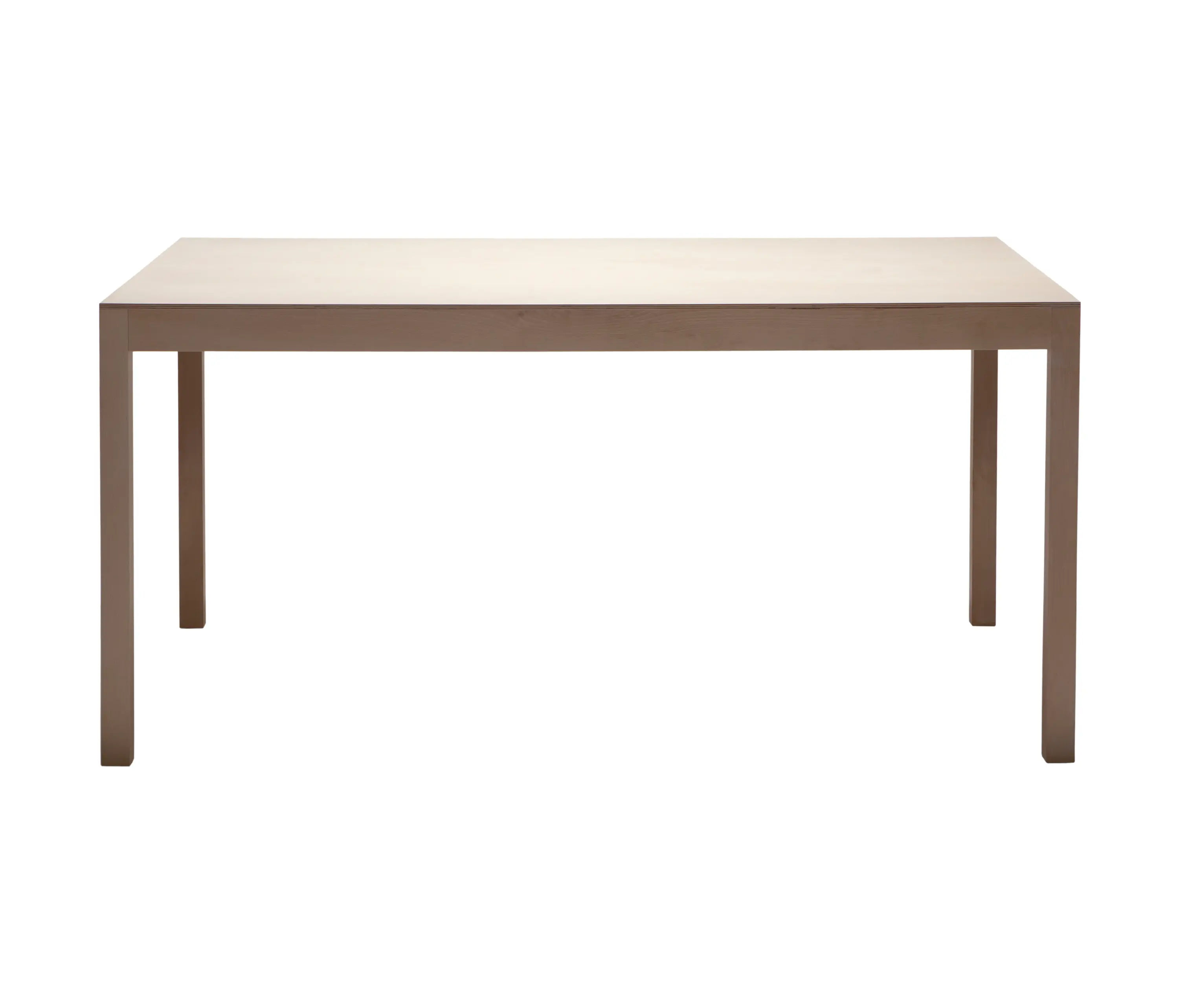 Arktis Furniture - Stack st80