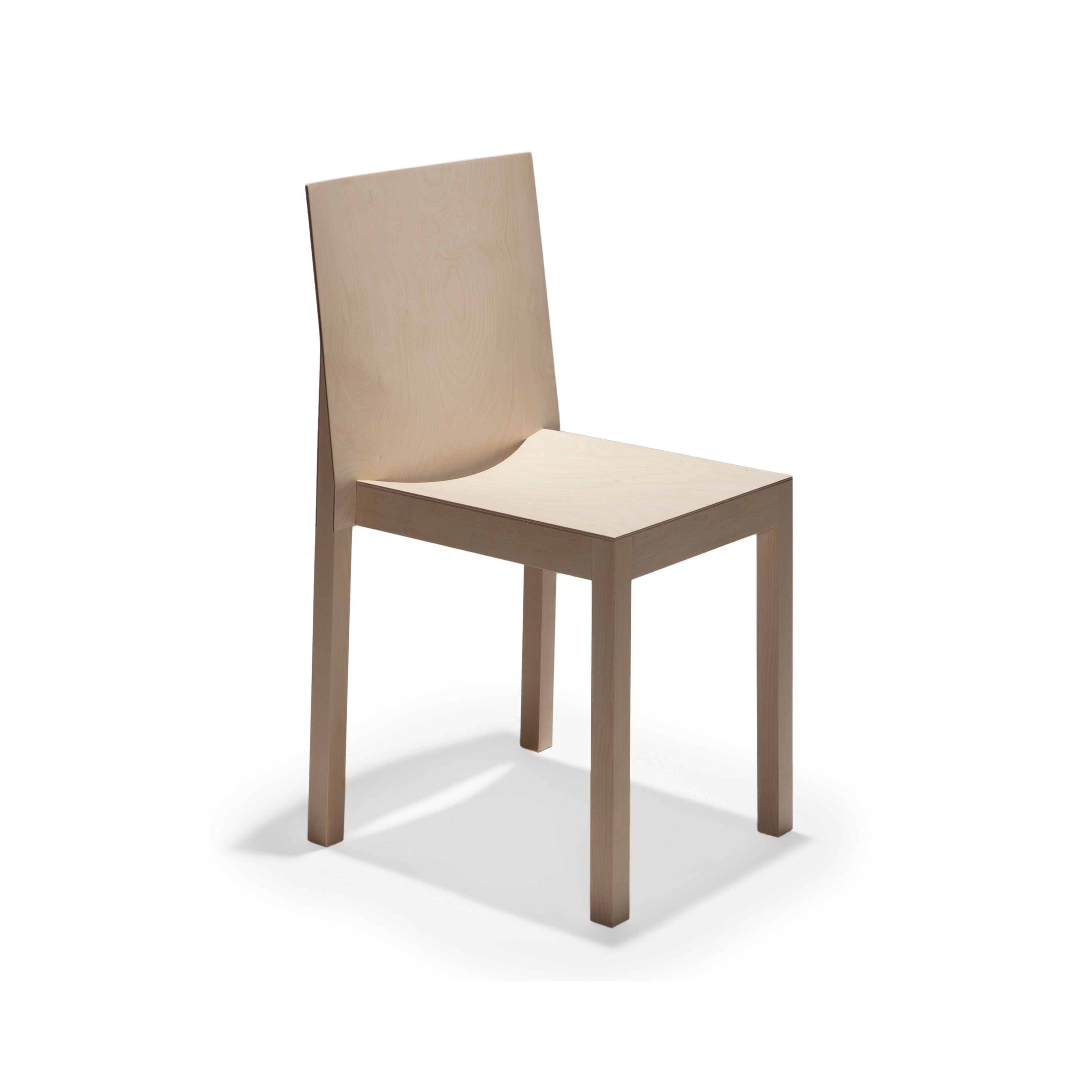 Display product Stack st81 from manufacturer Arktis Furniture