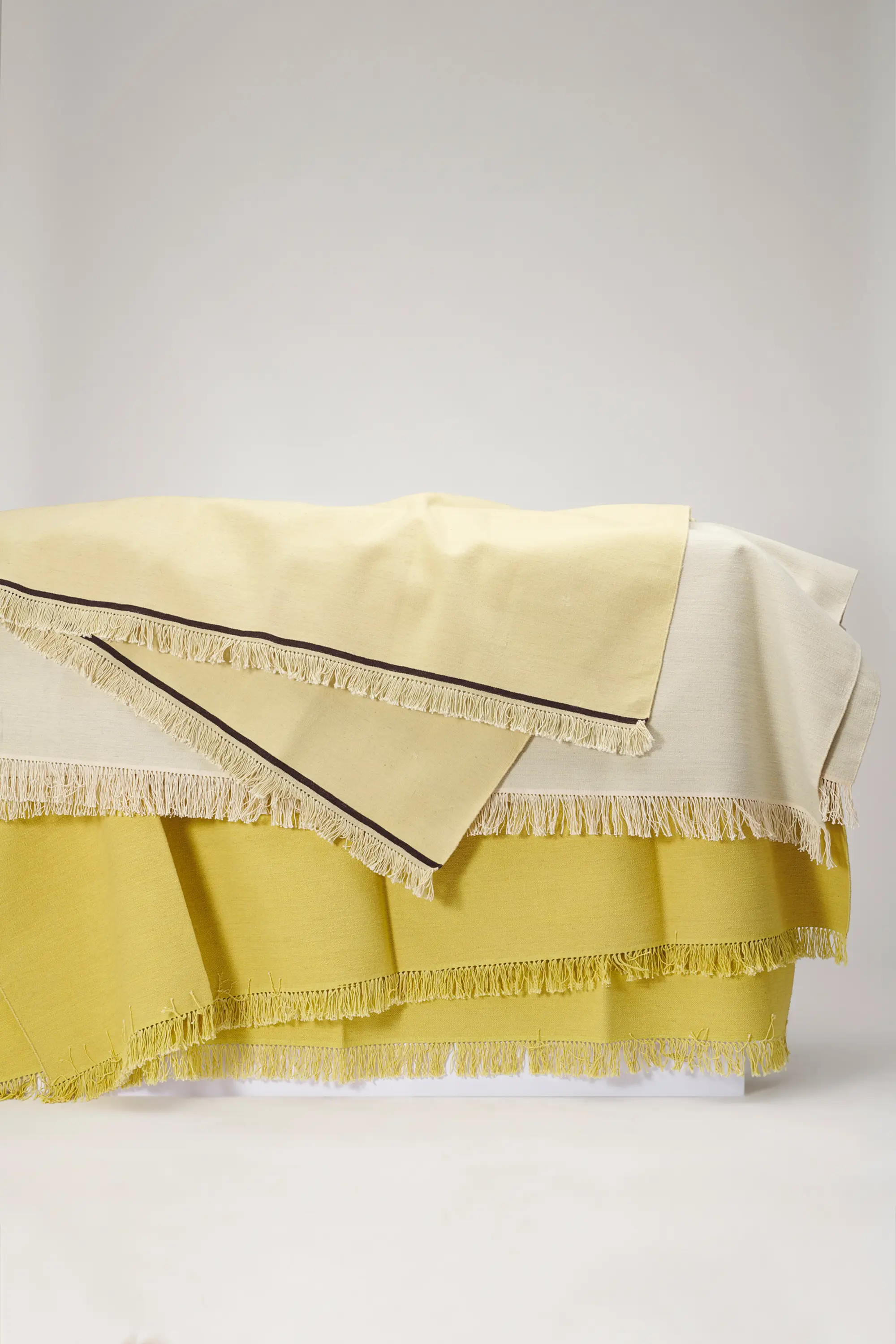 REUBER HENNING - Flatweave - Bauhaus Edition BE02