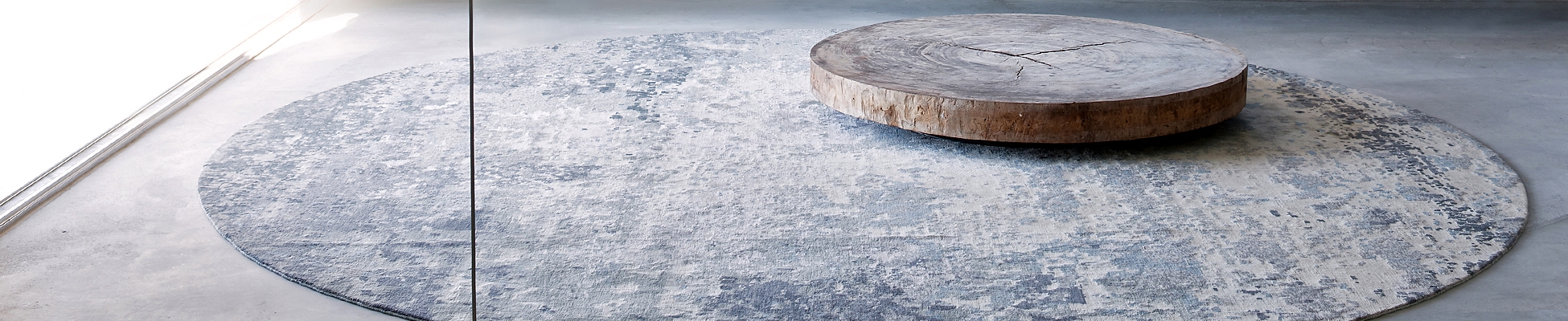 Discover the world of manufacturer REUBER HENNING